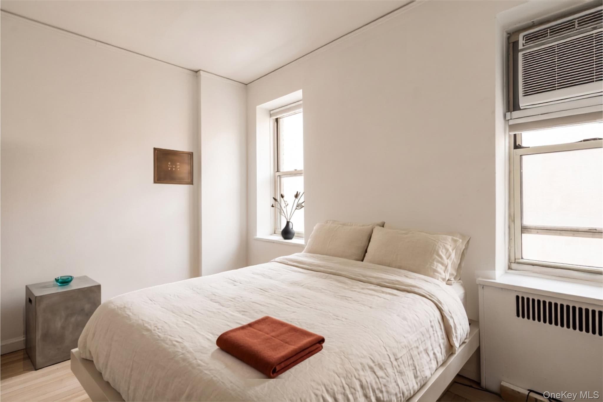 75 Bank Street Unit: 1B thumbnail 16
