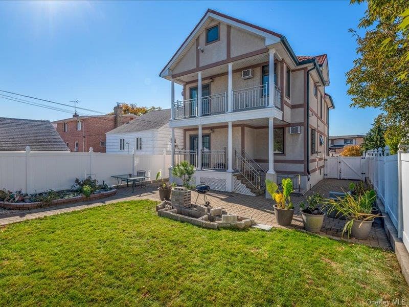 63-47 74th Street photo 1