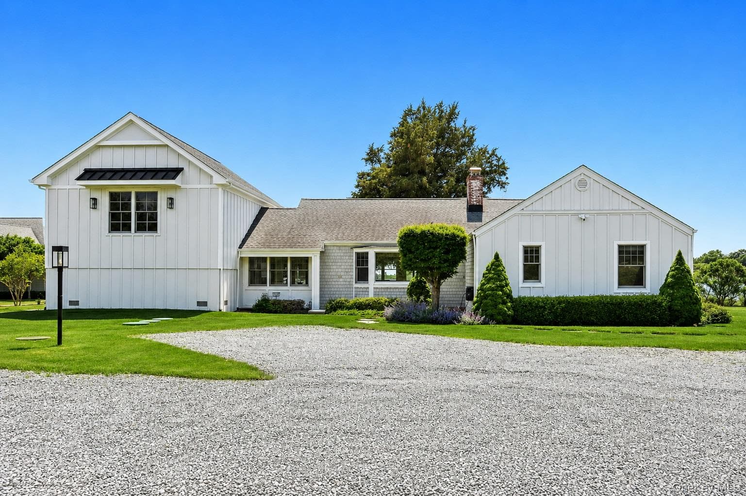 65 Shore Road thumbnail 2