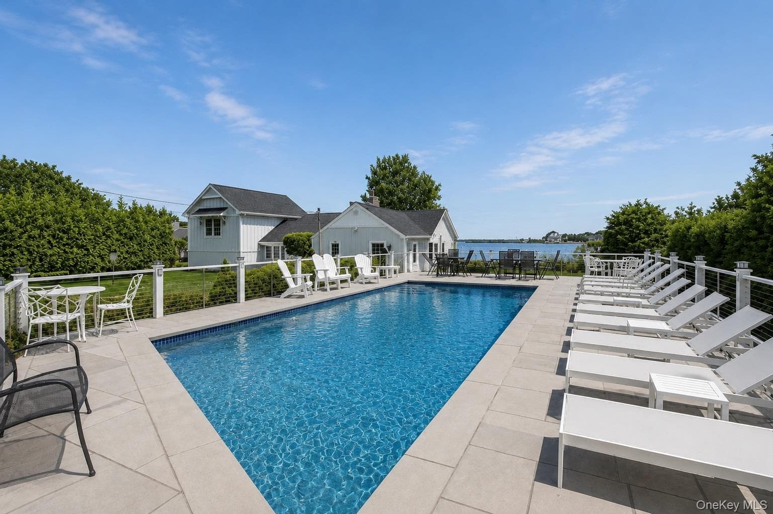 65 Shore Road thumbnail 23