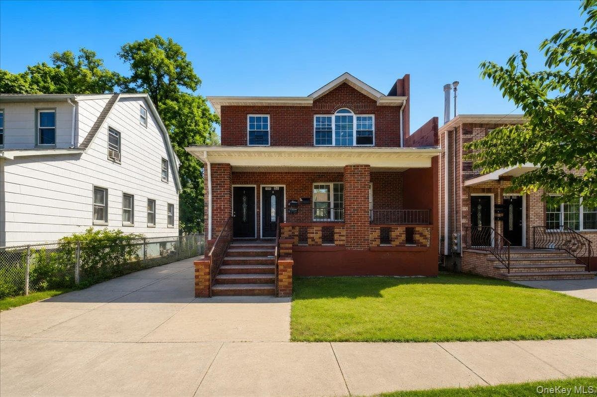 18922 117th Road, Saint Albans