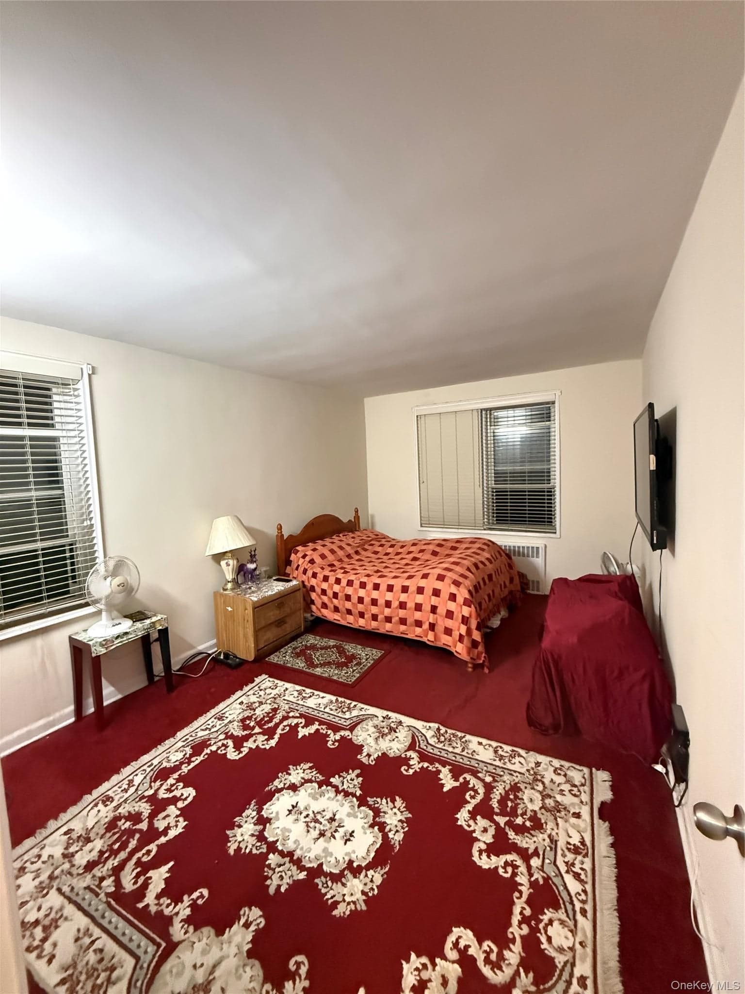 84-55 Daniels Street Unit: 5C thumbnail 4