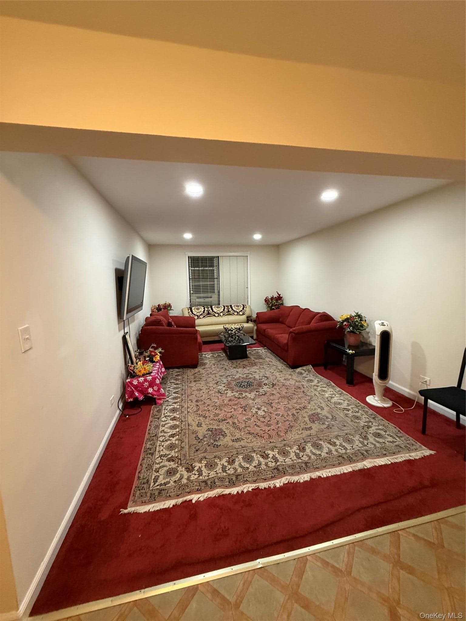 84-55 Daniels Street Unit: 5C thumbnail 3