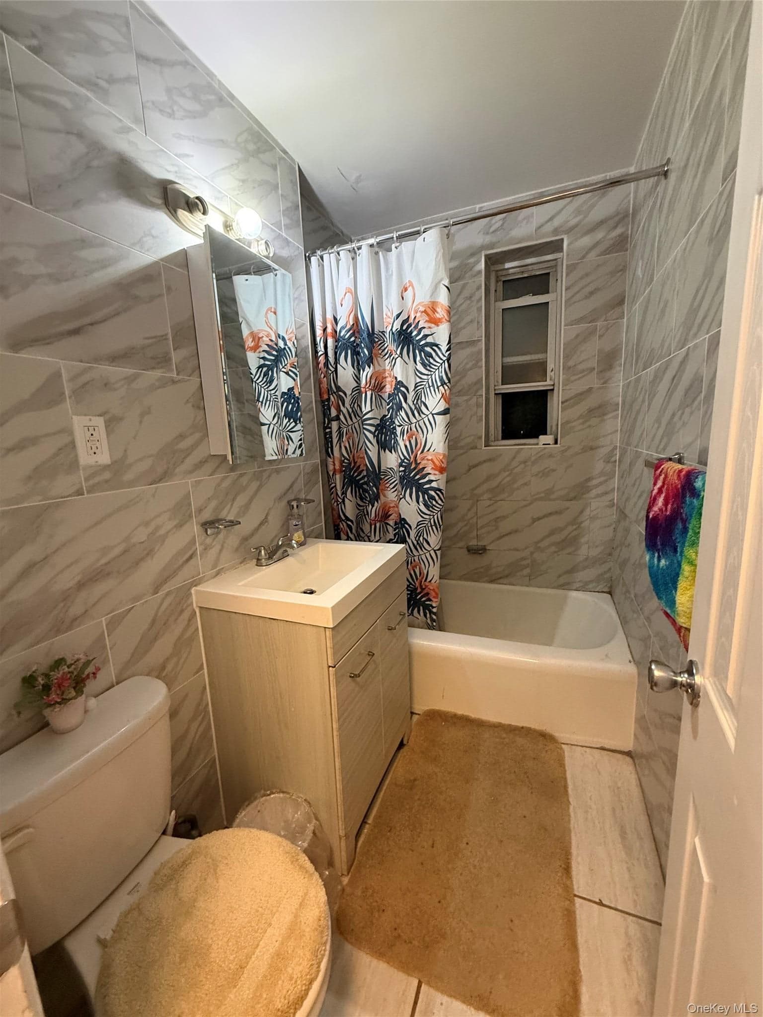 84-55 Daniels Street Unit: 5C thumbnail 6