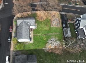 4 Broadhead Street thumbnail 5