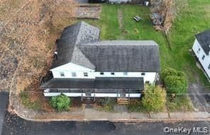 4 Broadhead Street thumbnail 4