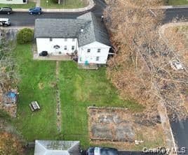 4 Broadhead Street thumbnail 3
