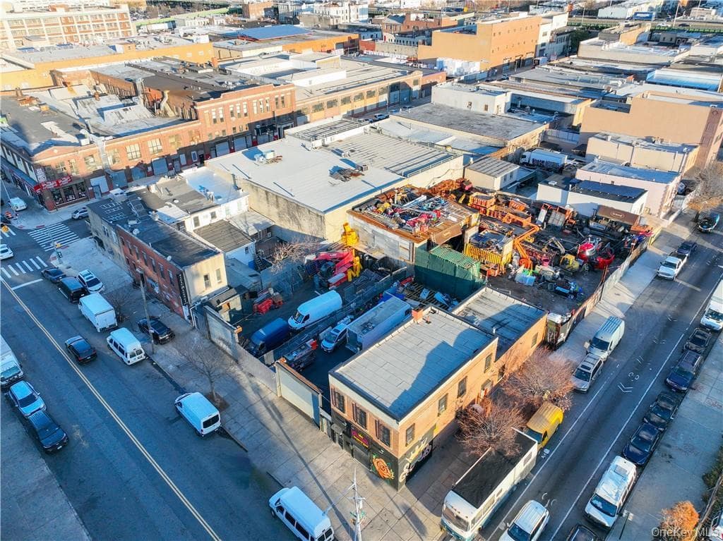 4223 2nd Avenue thumbnail 11