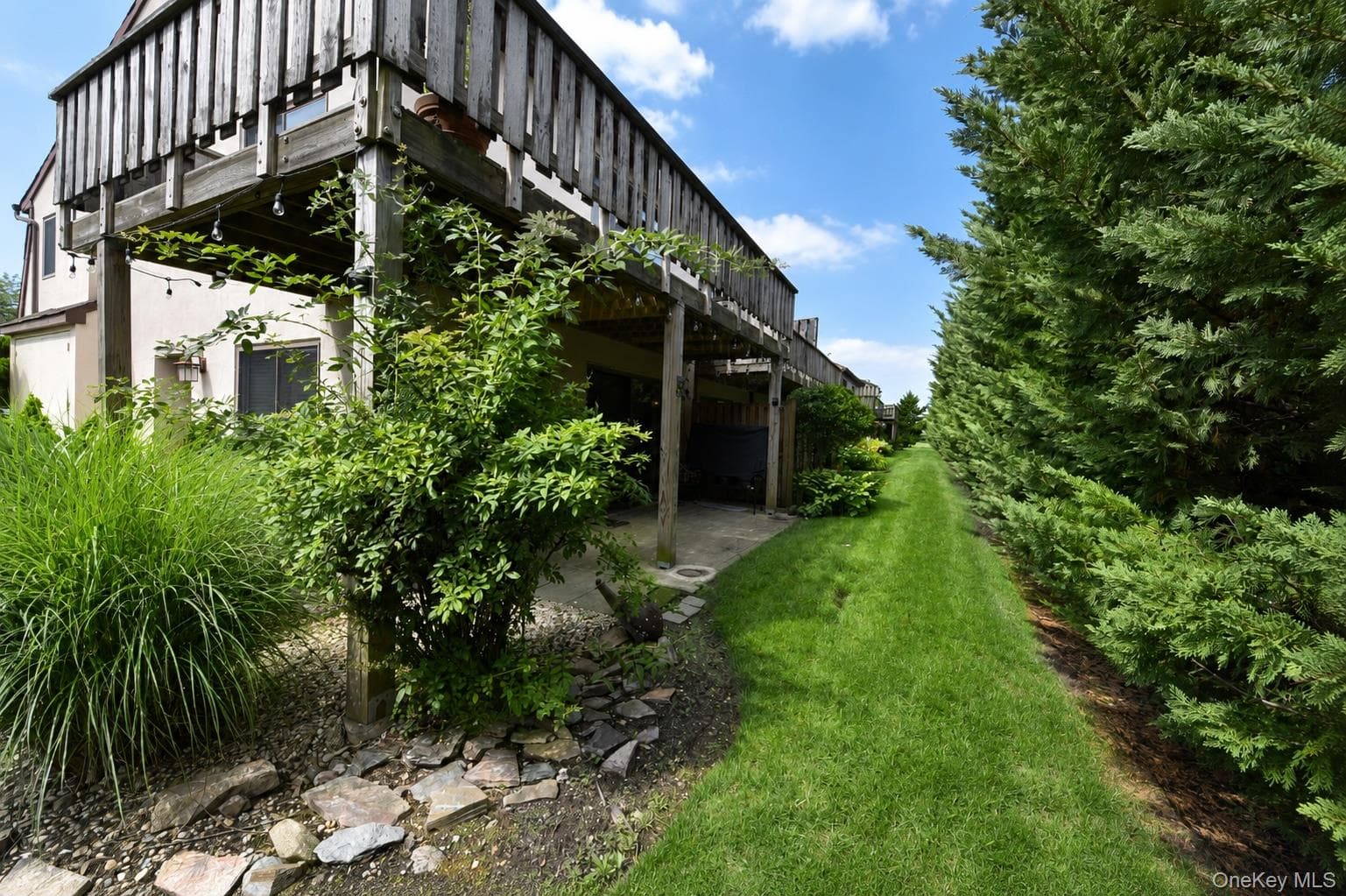 1 Anchorage Way Unit: 1501 thumbnail 18