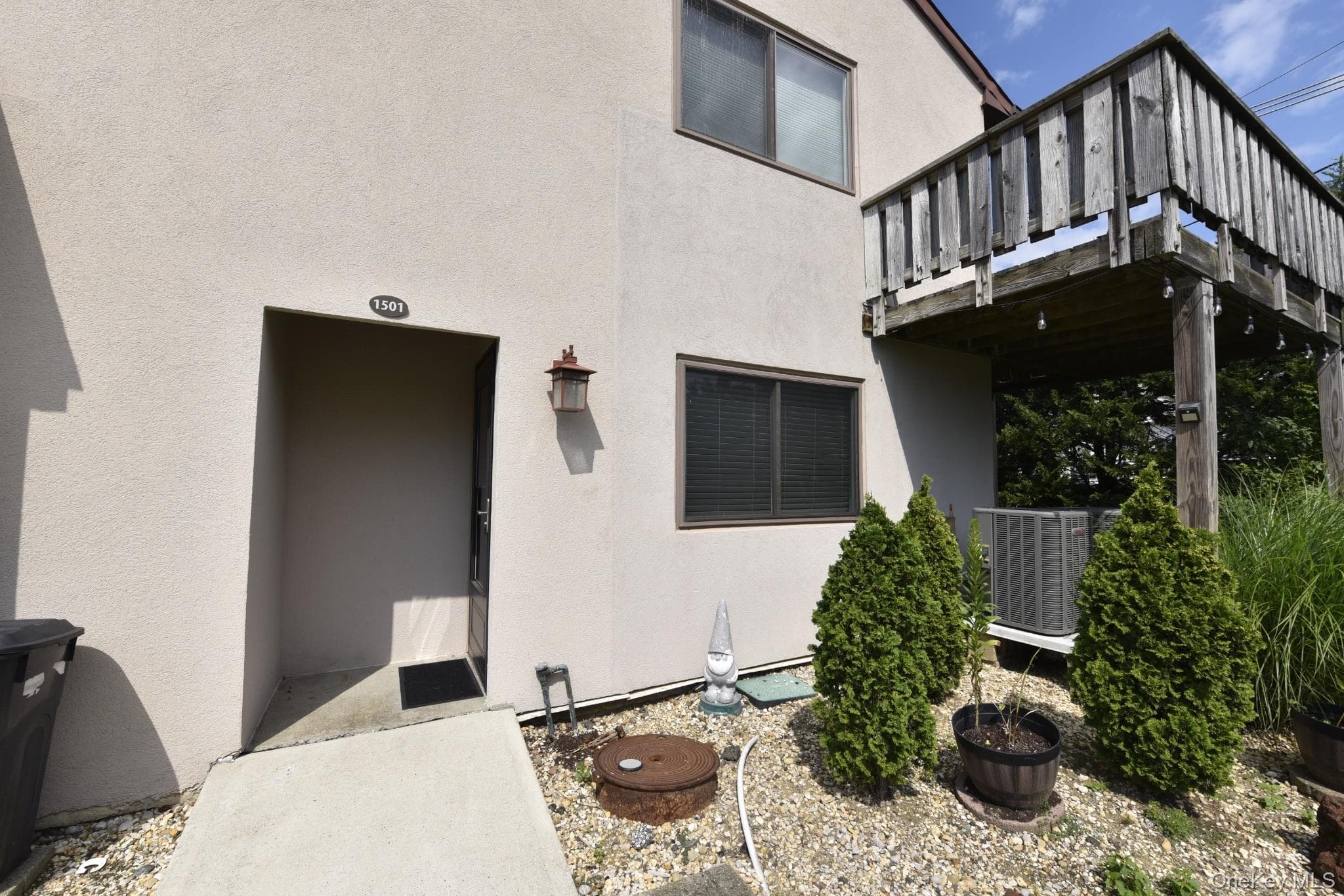 1 Anchorage Way Unit: 1501 thumbnail 2