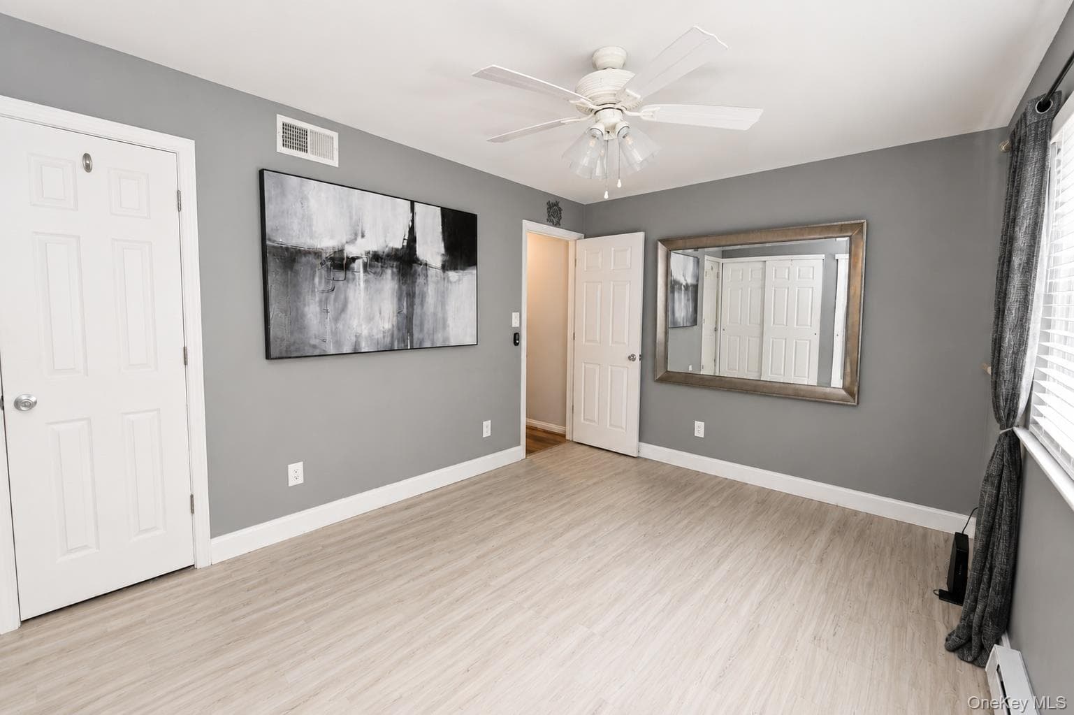 1 Anchorage Way Unit: 1501 thumbnail 12