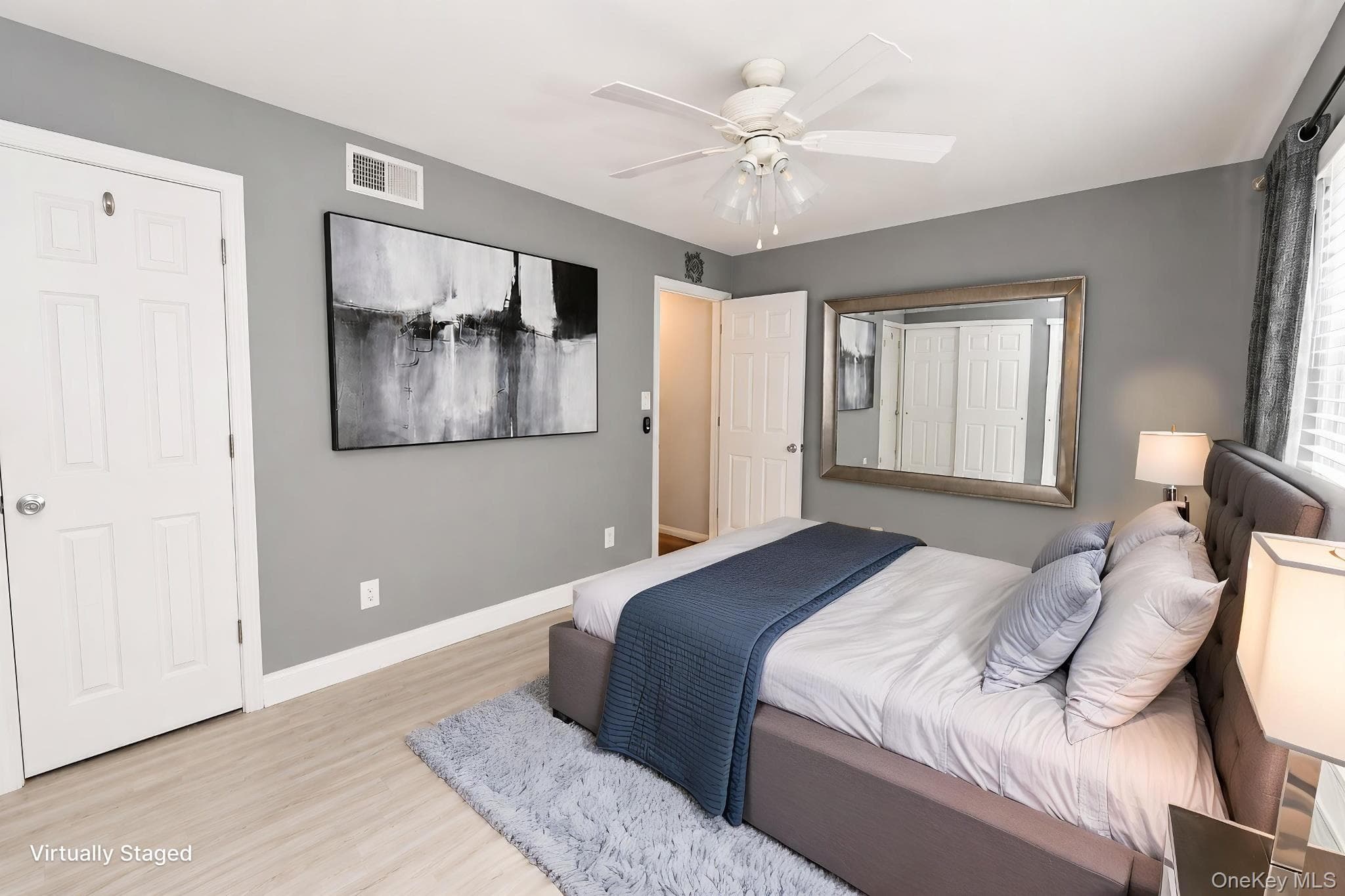 1 Anchorage Way Unit: 1501 thumbnail 14