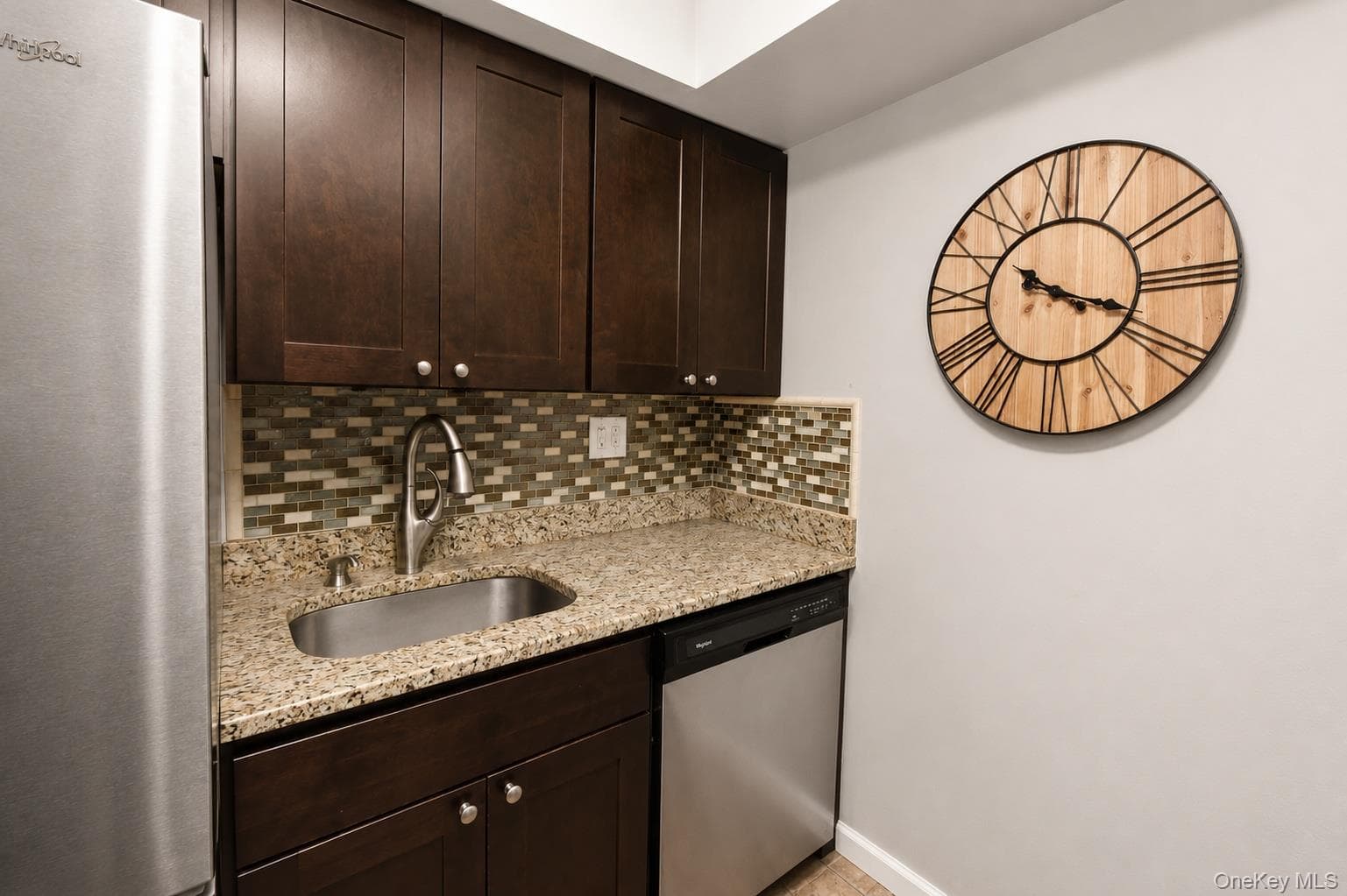 1 Anchorage Way Unit: 1501 thumbnail 8