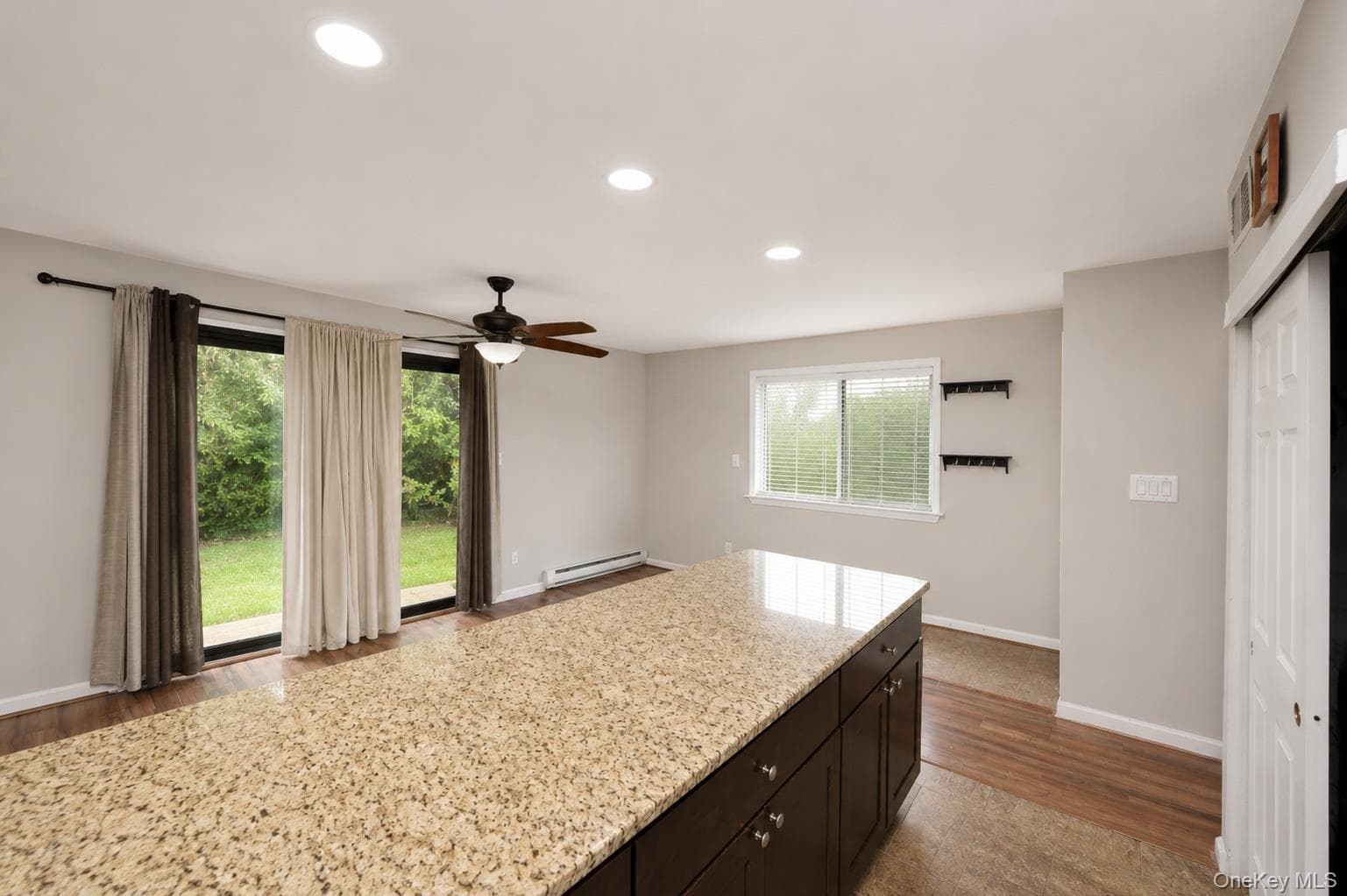 1 Anchorage Way Unit: 1501 thumbnail 6