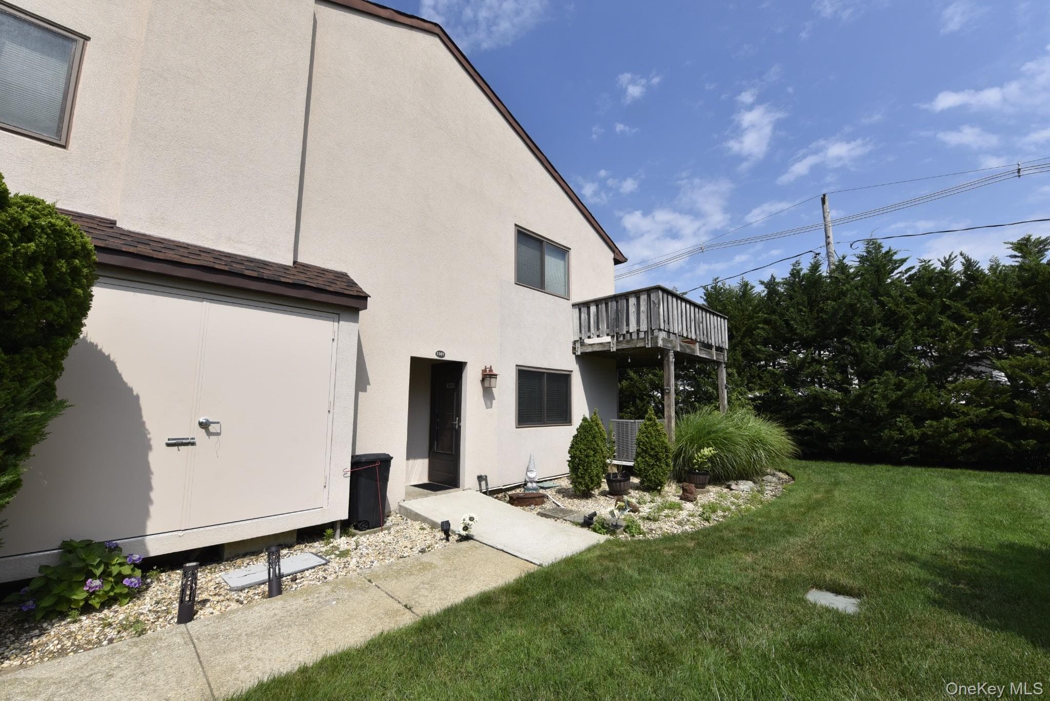 1 Anchorage Way Unit: 1501 thumbnail 3