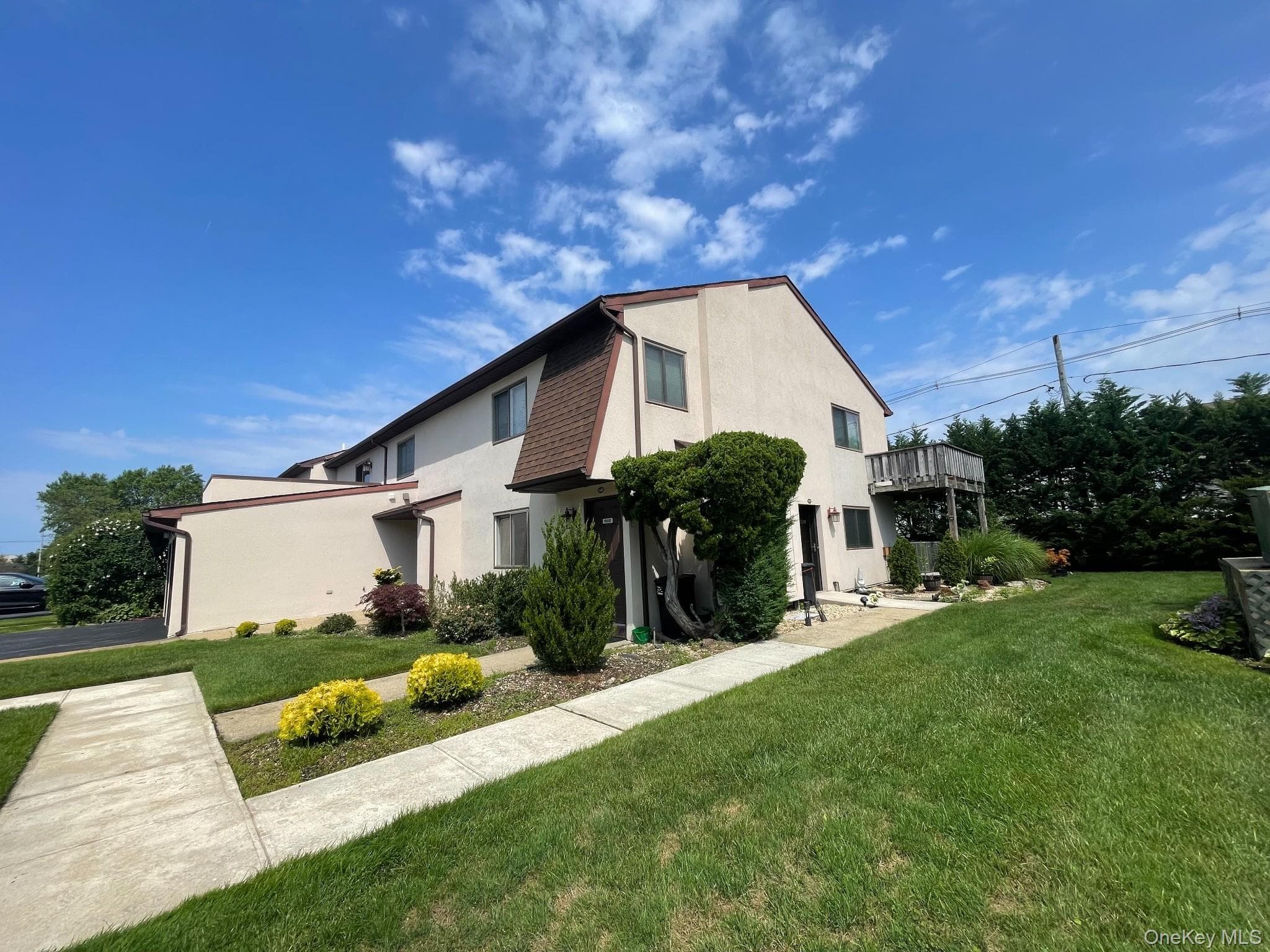 1 Anchorage Way Unit: 1501 photo 1