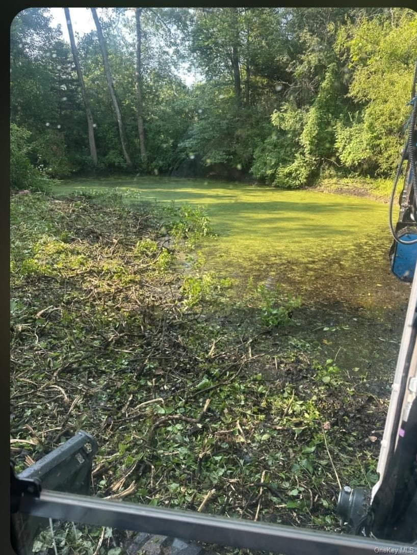 Bells Pond Road thumbnail 23