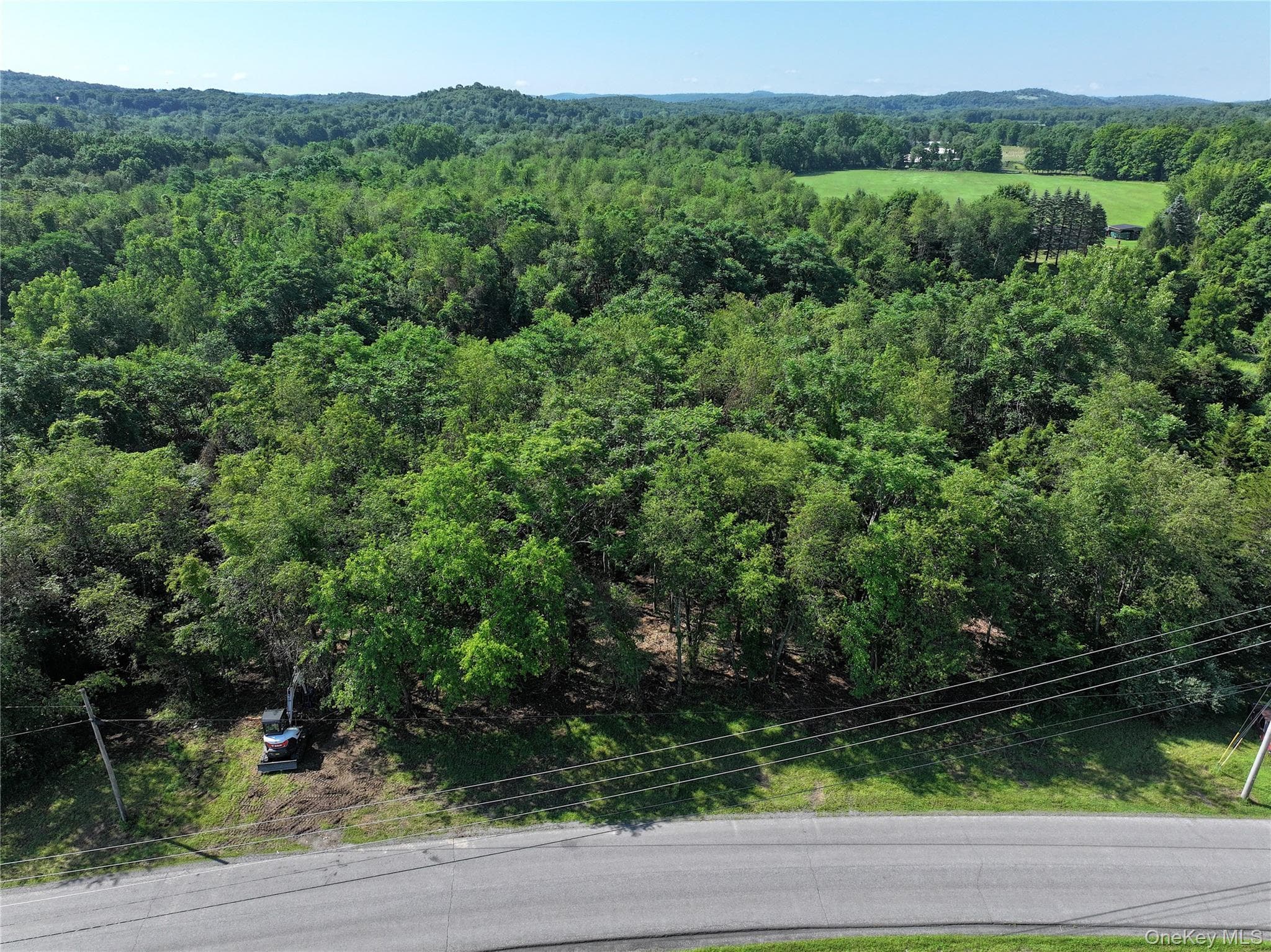 Bells Pond Road thumbnail 9