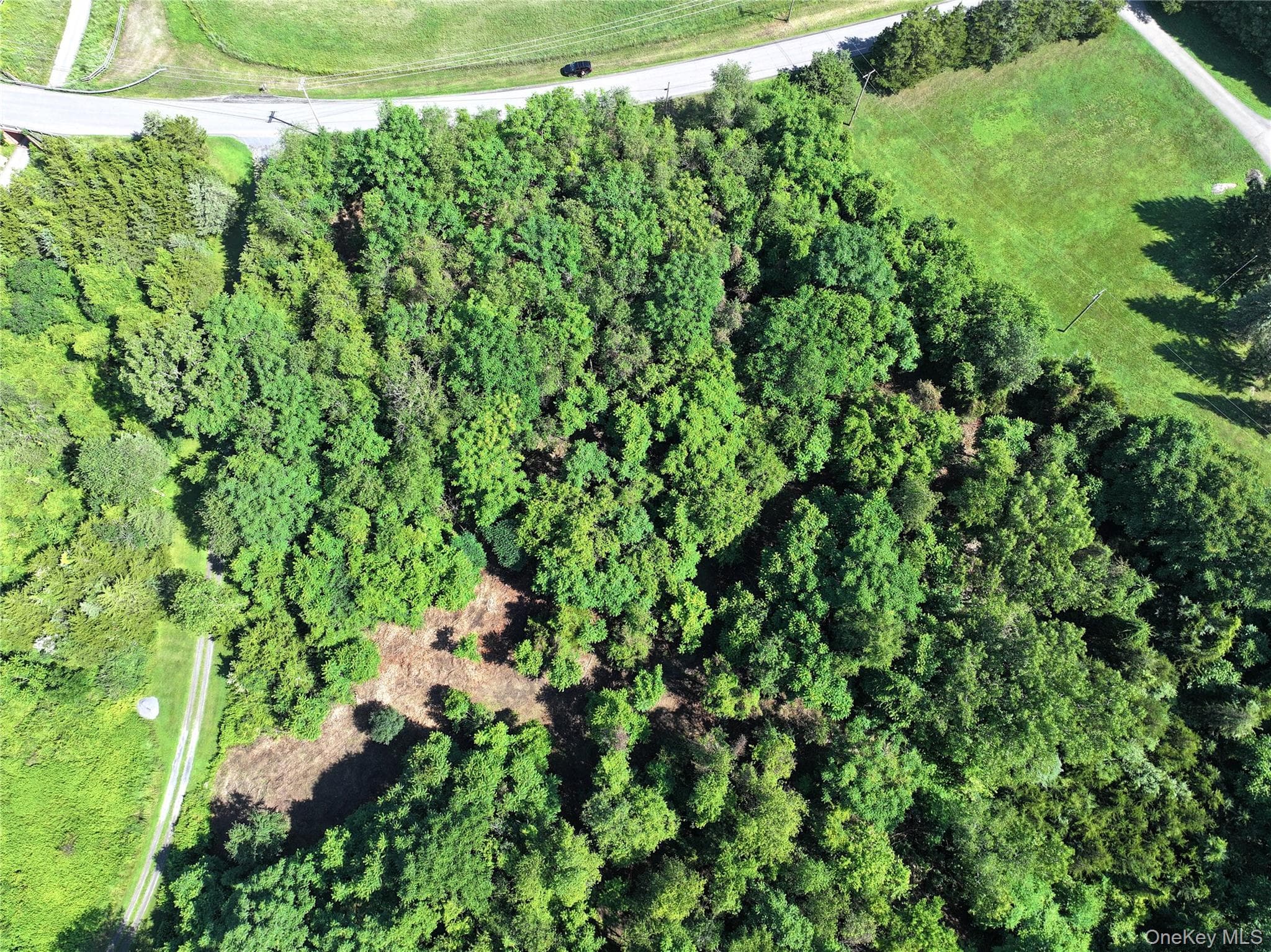 Bells Pond Road thumbnail 12