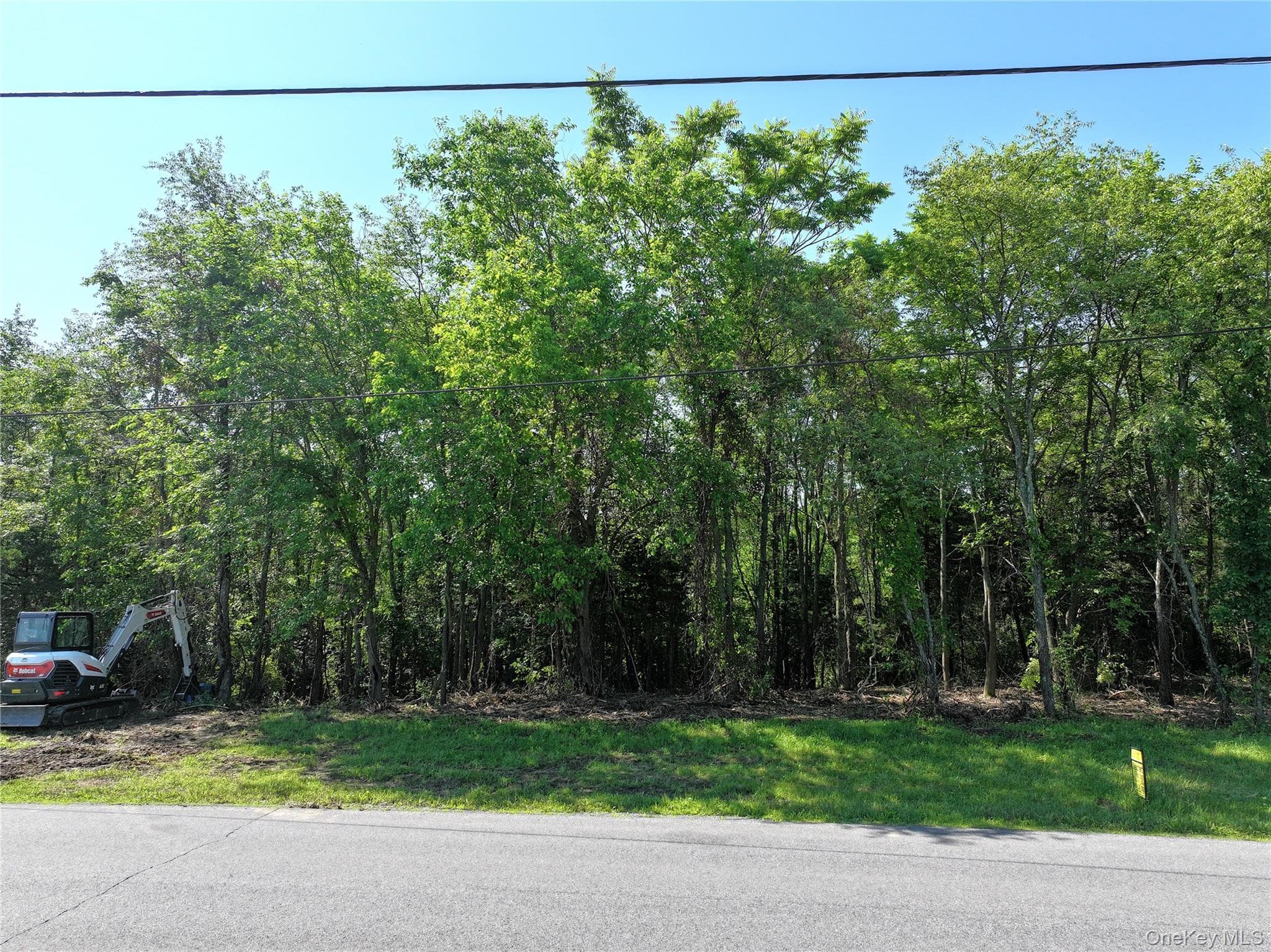 Bells Pond Road thumbnail 16