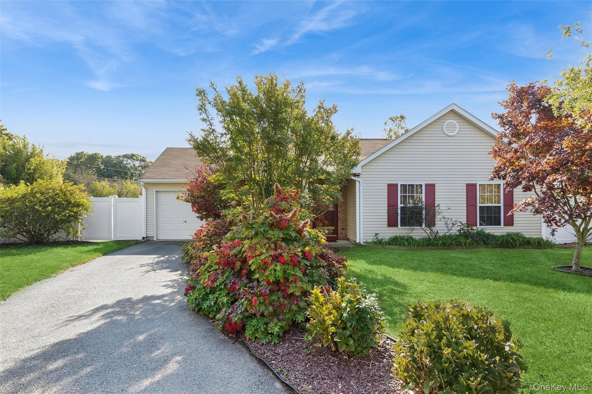 18 Segal Avenue thumbnail 3