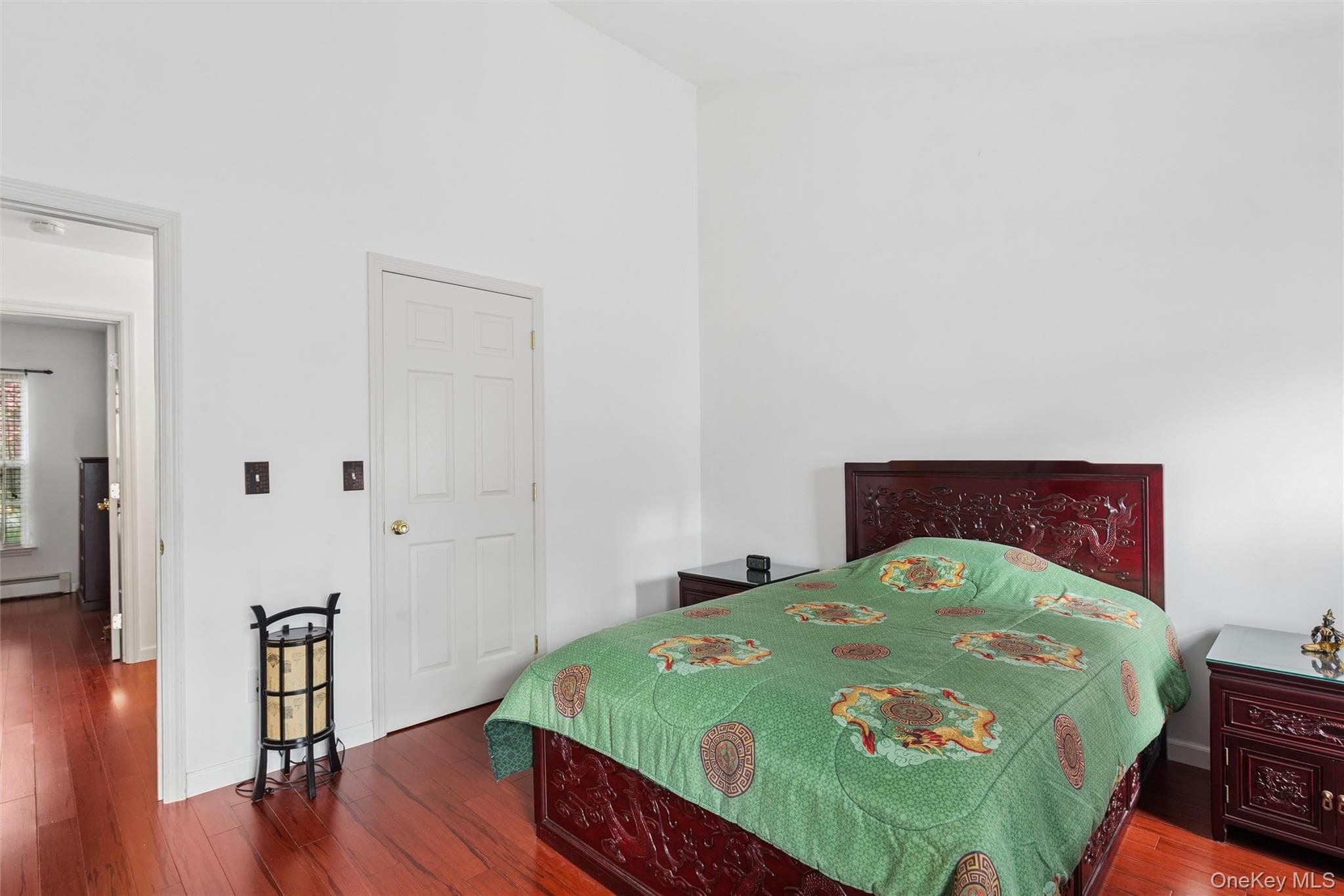 18 Segal Avenue thumbnail 19