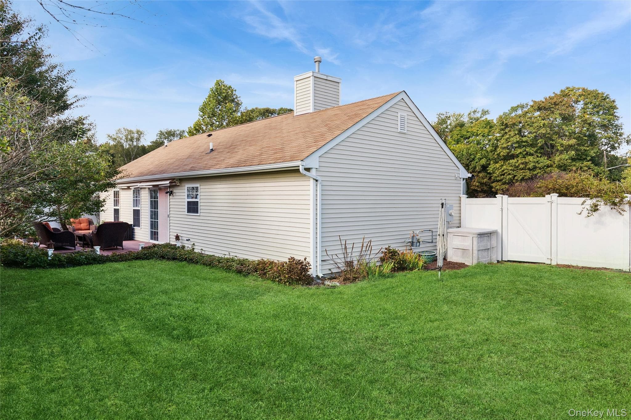 18 Segal Avenue thumbnail 24