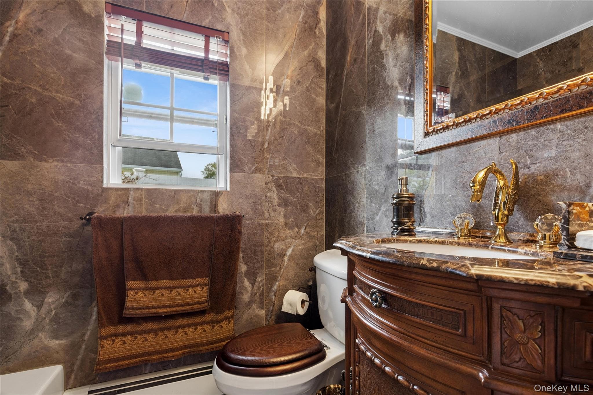 18 Segal Avenue thumbnail 14