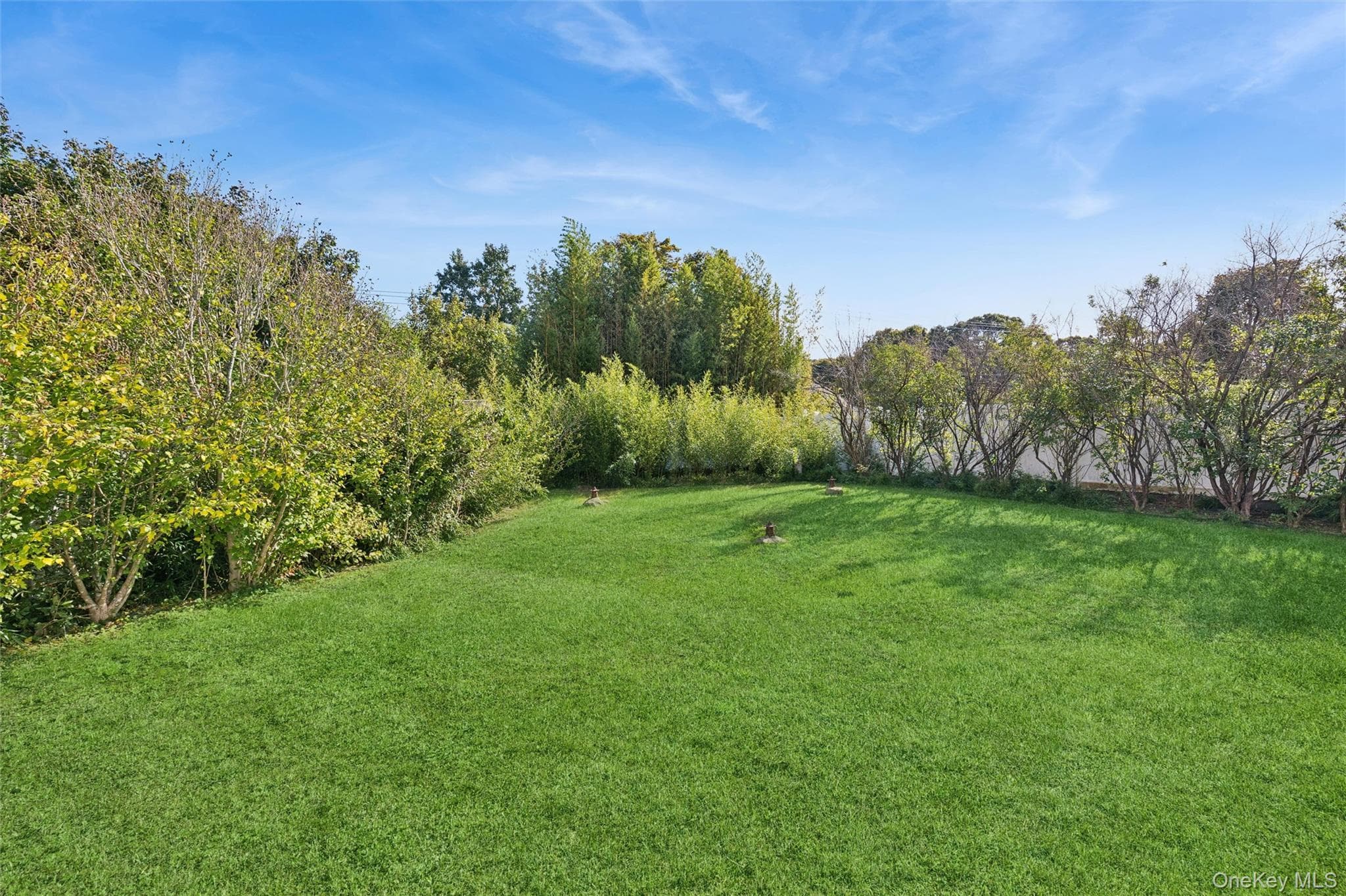 18 Segal Avenue thumbnail 26