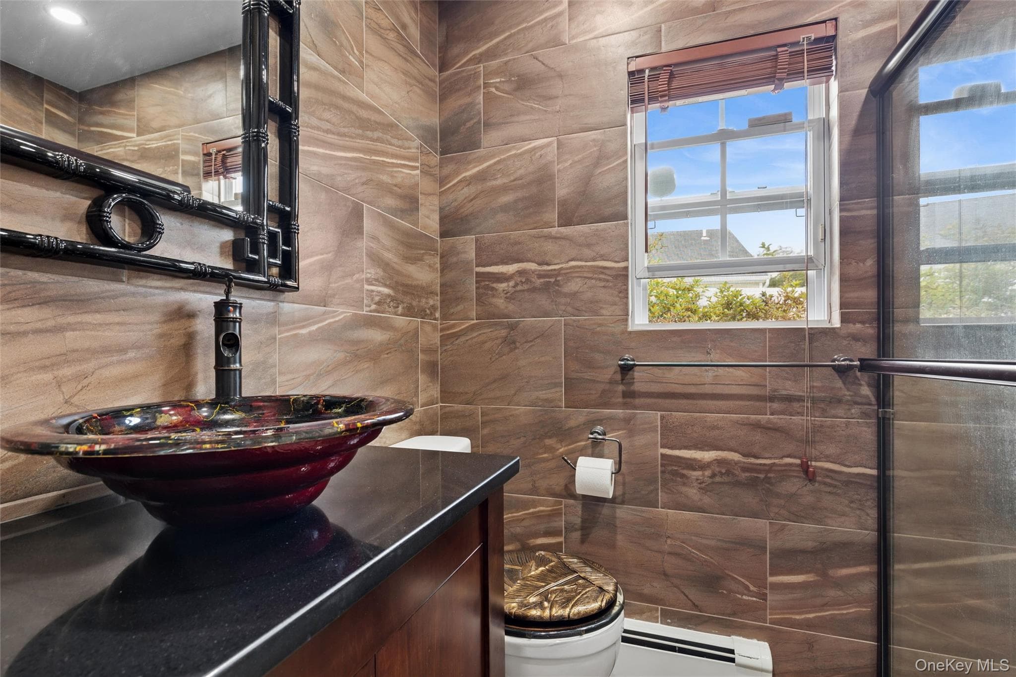 18 Segal Avenue thumbnail 18