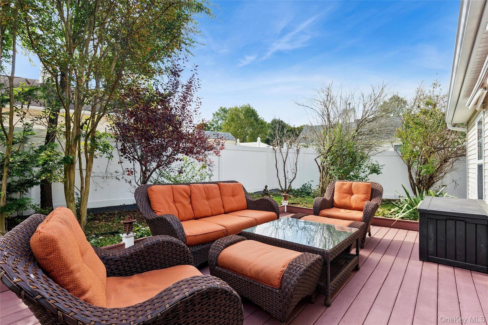 18 Segal Avenue thumbnail 25