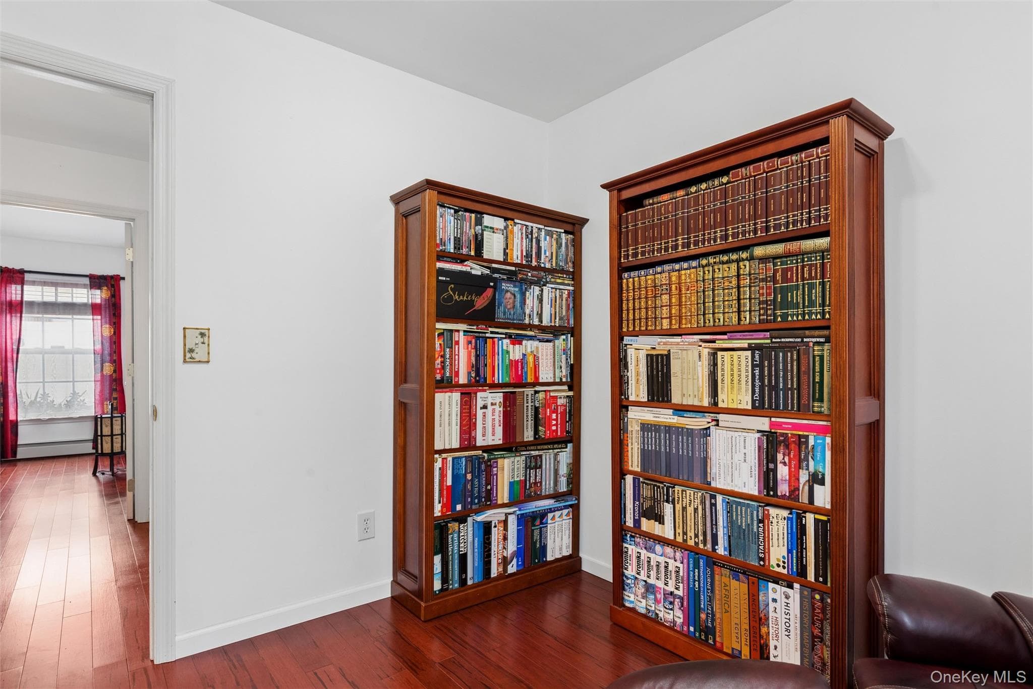18 Segal Avenue thumbnail 17