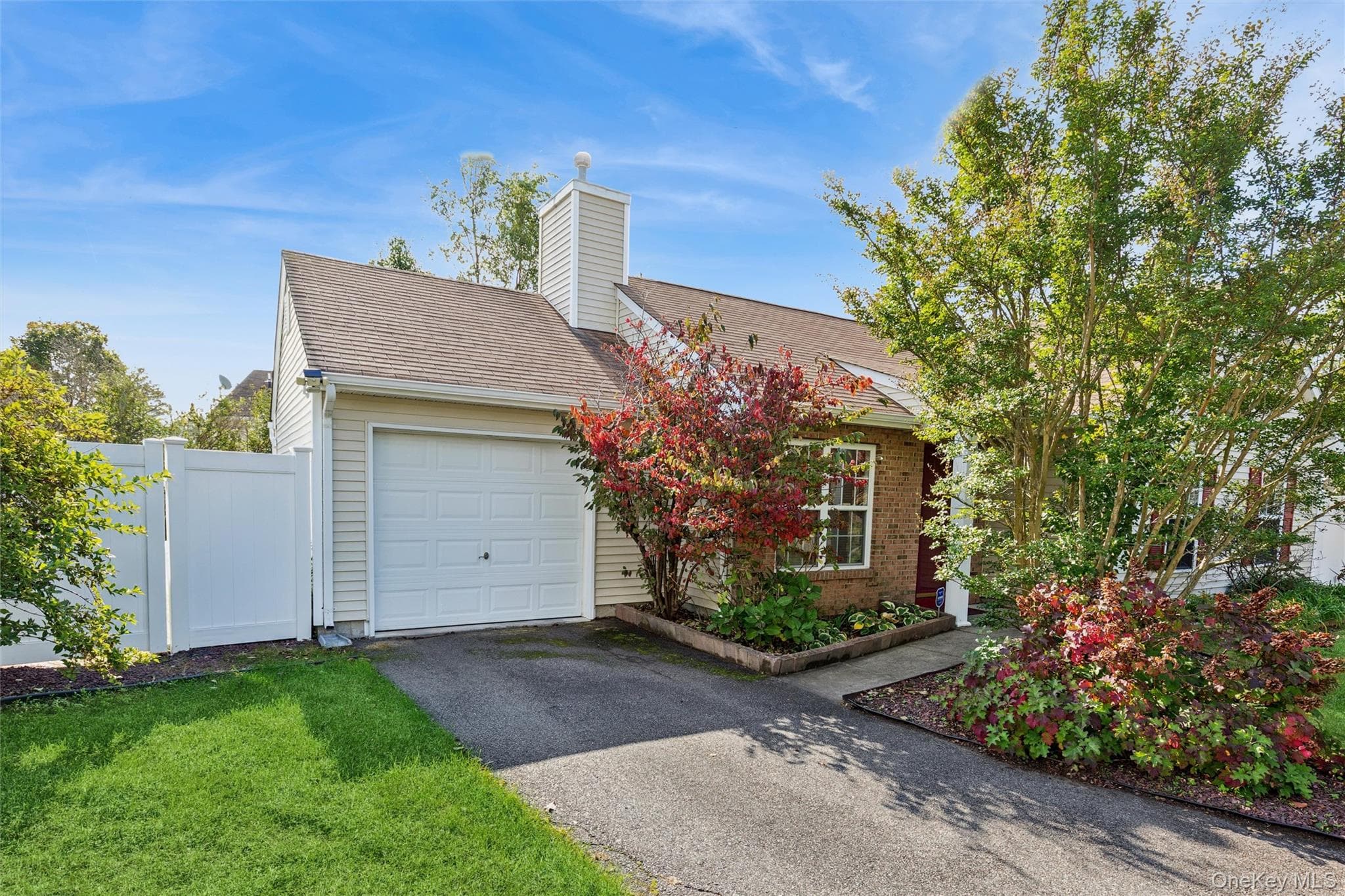 18 Segal Avenue thumbnail 2