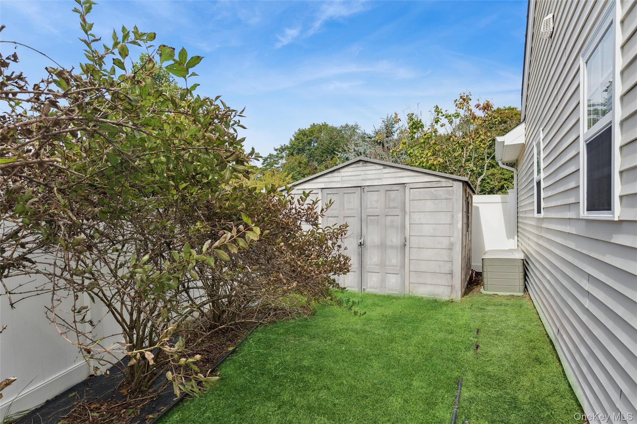18 Segal Avenue thumbnail 27