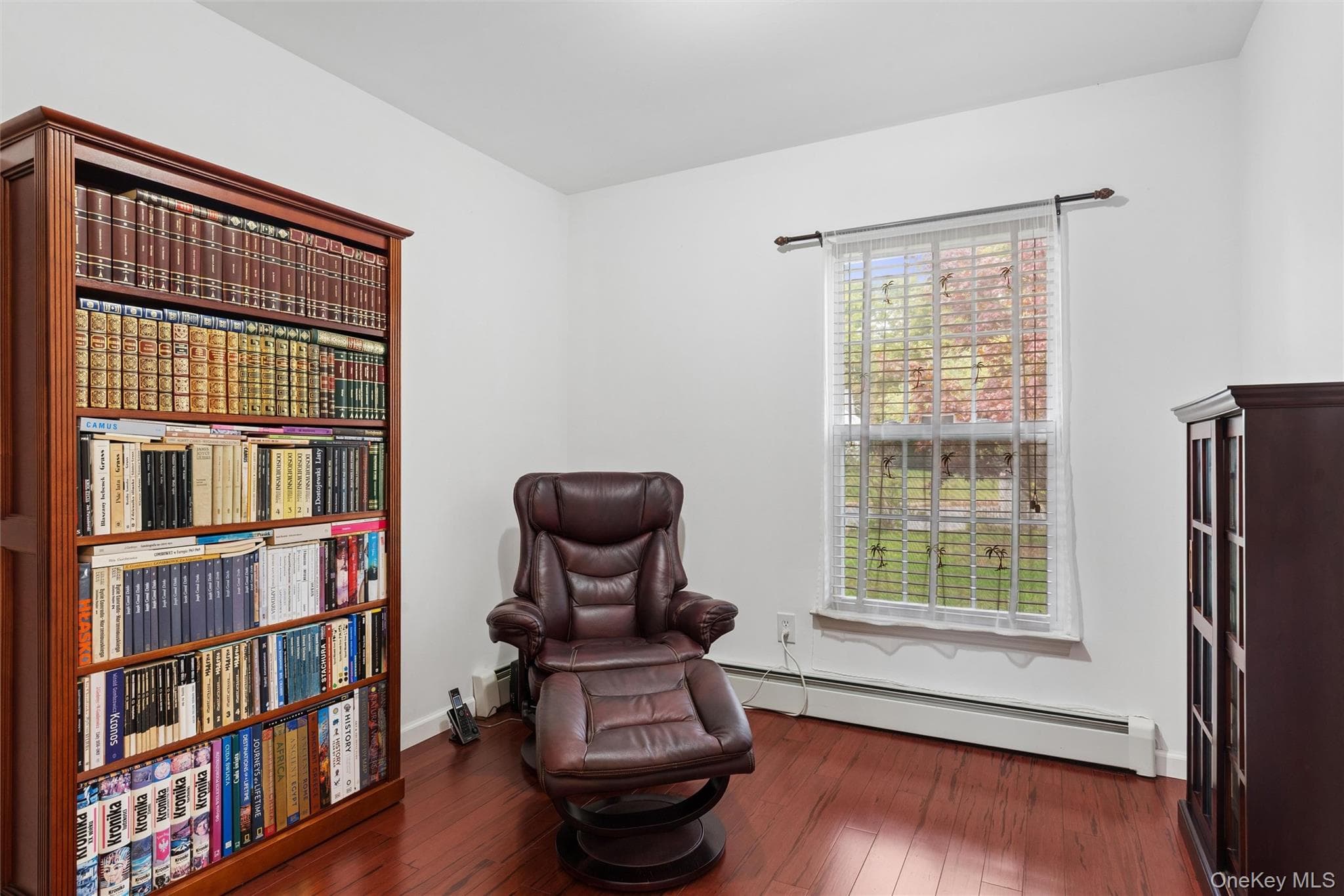 18 Segal Avenue thumbnail 16
