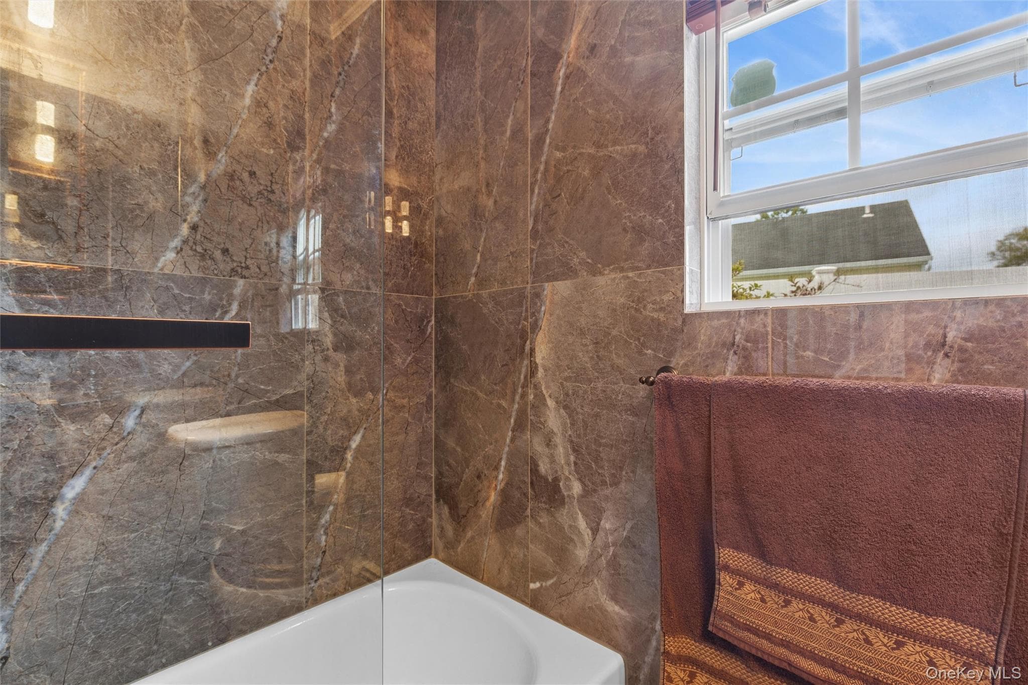 18 Segal Avenue thumbnail 15