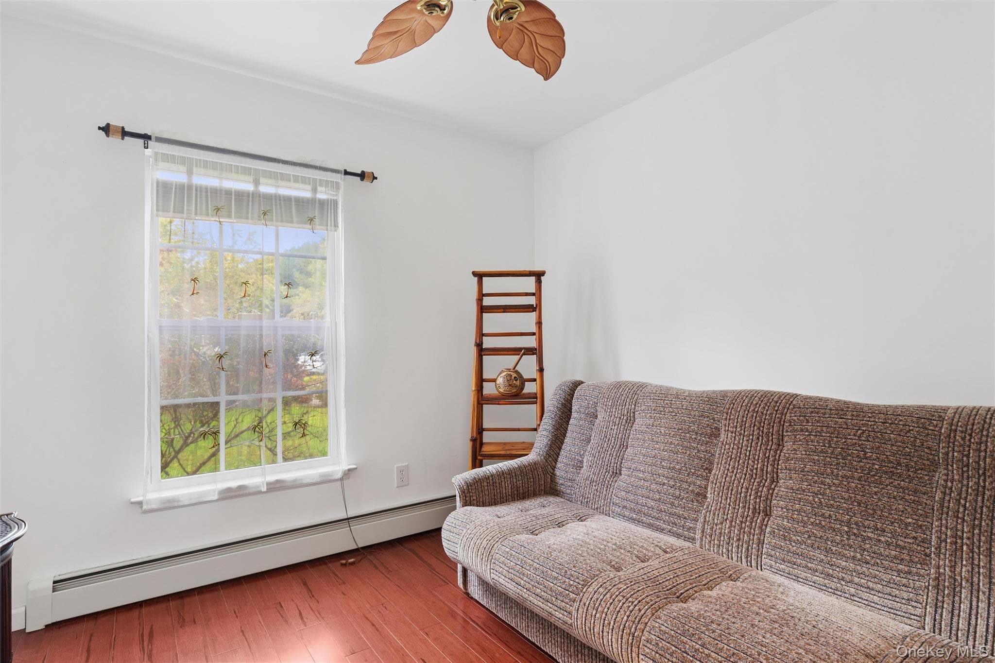 18 Segal Avenue thumbnail 13