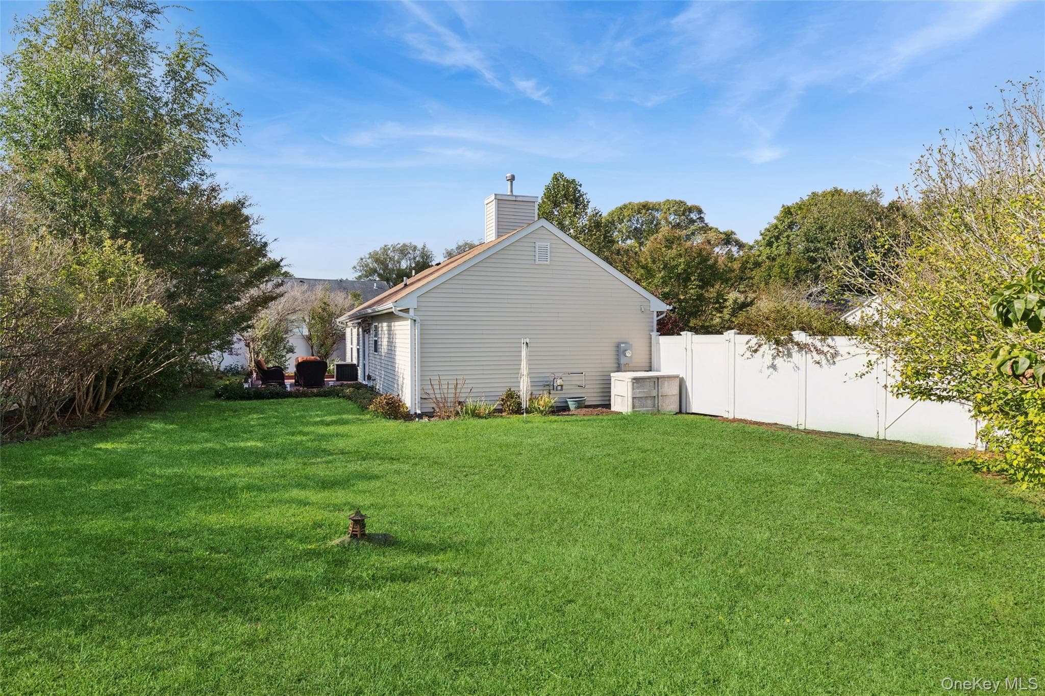 18 Segal Avenue thumbnail 22