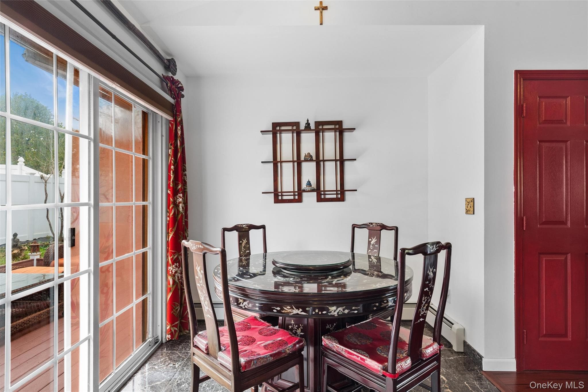 18 Segal Avenue thumbnail 10