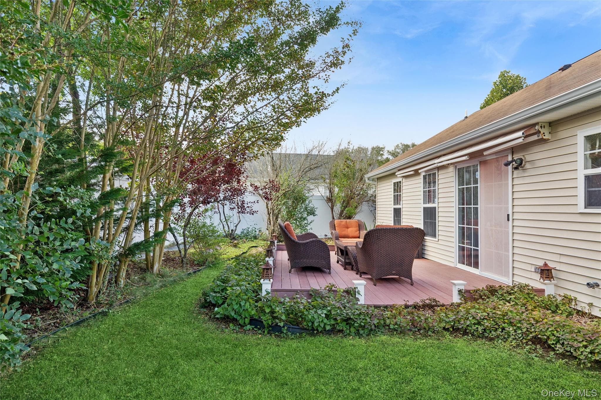 18 Segal Avenue thumbnail 21