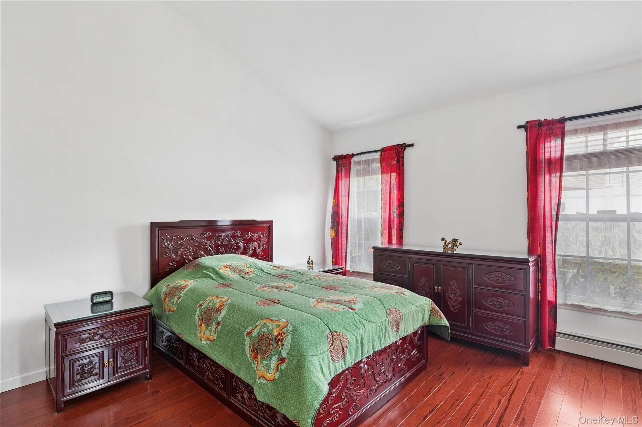 18 Segal Avenue thumbnail 20