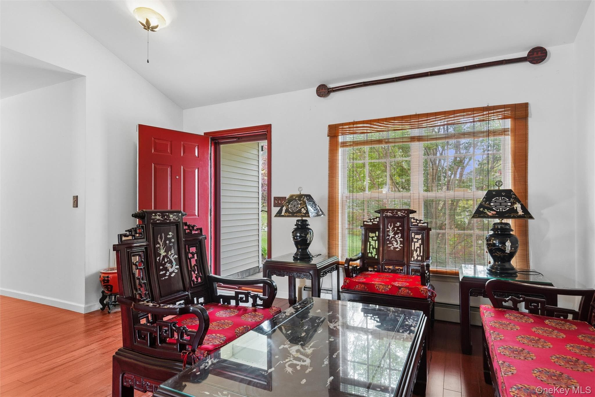 18 Segal Avenue thumbnail 5