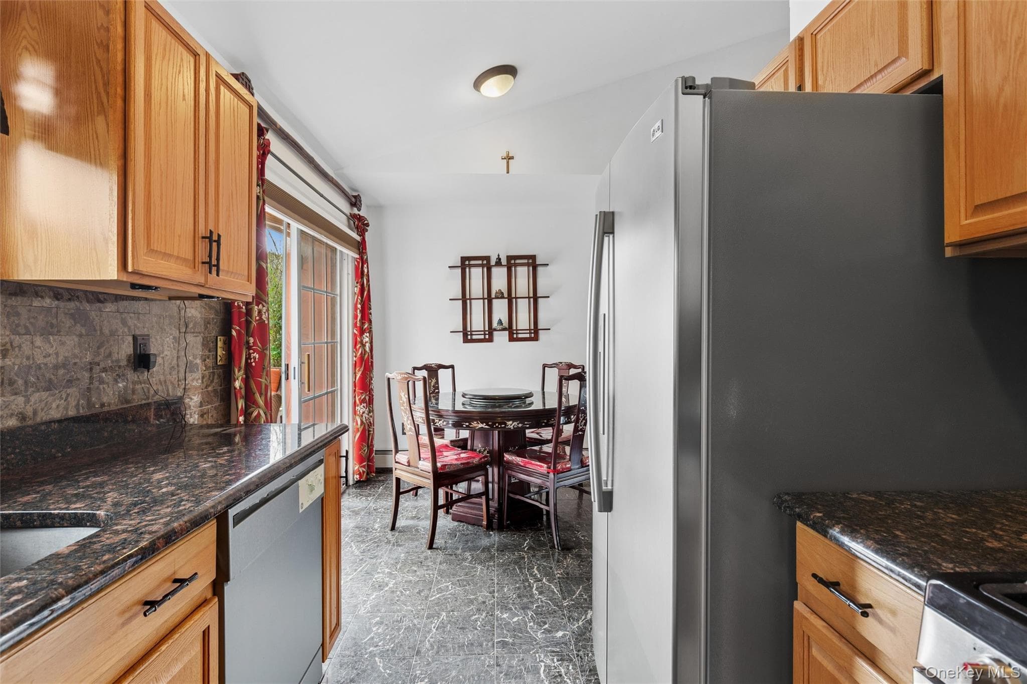 18 Segal Avenue thumbnail 9