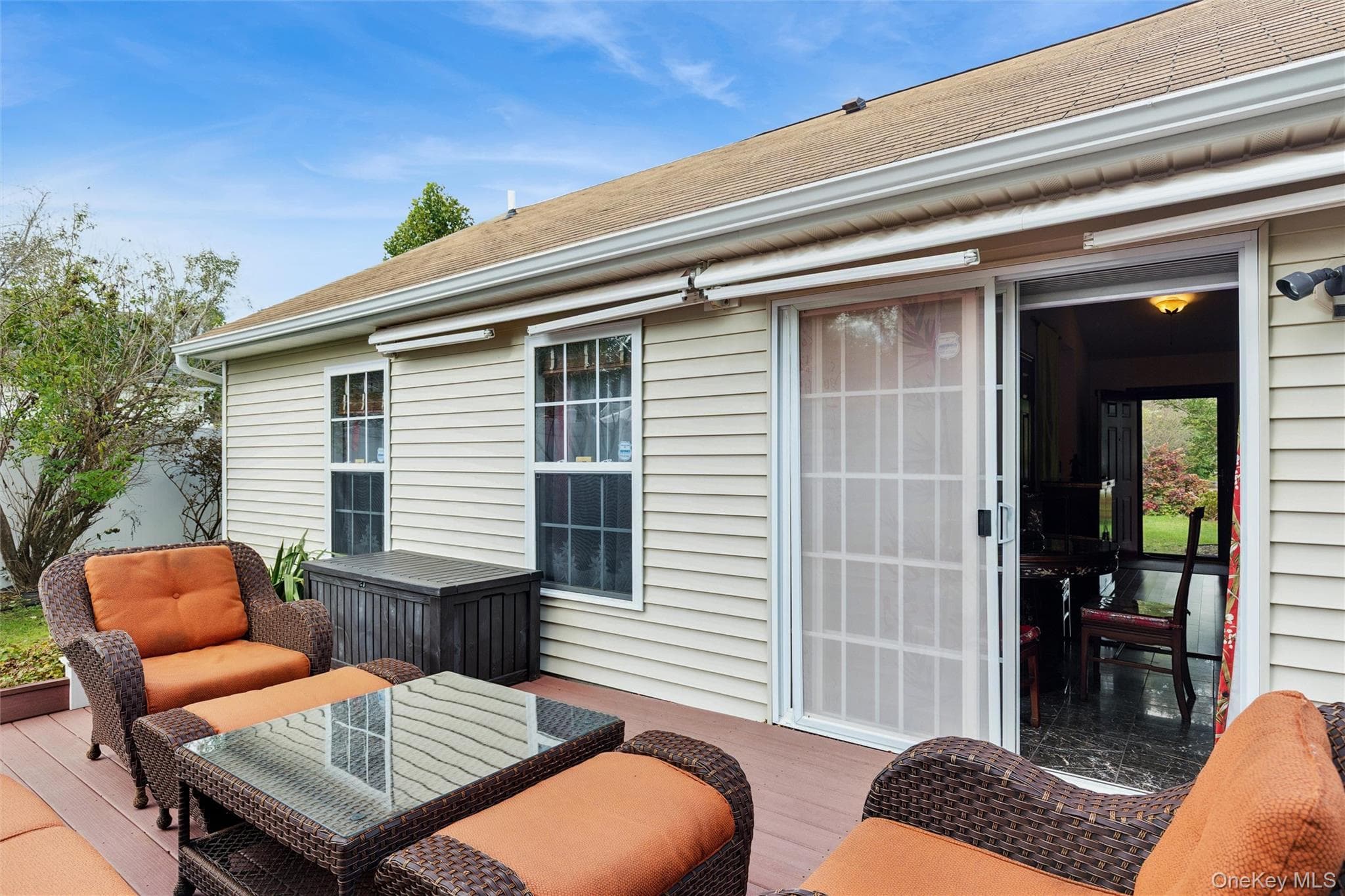 18 Segal Avenue thumbnail 23