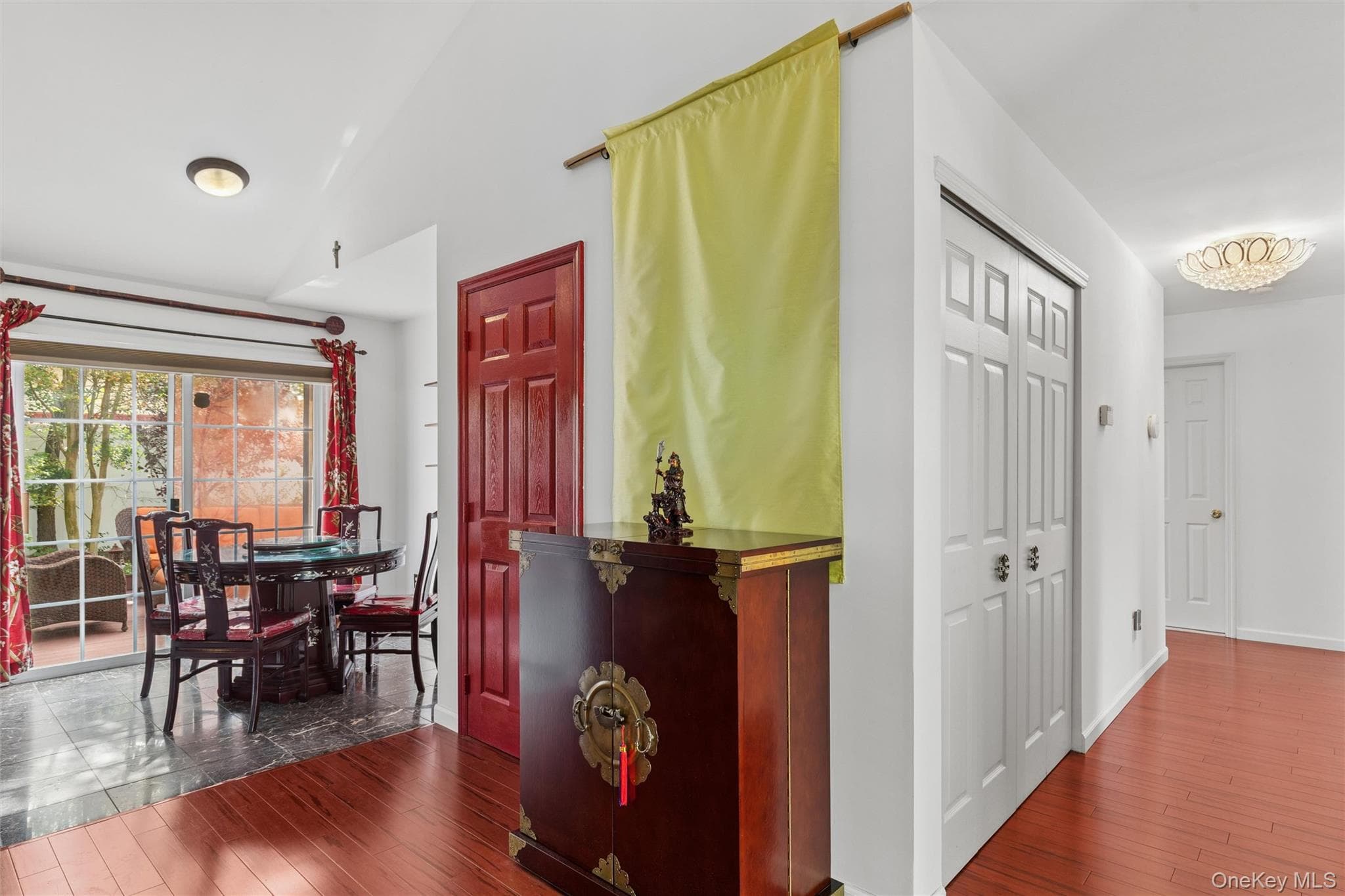 18 Segal Avenue thumbnail 11