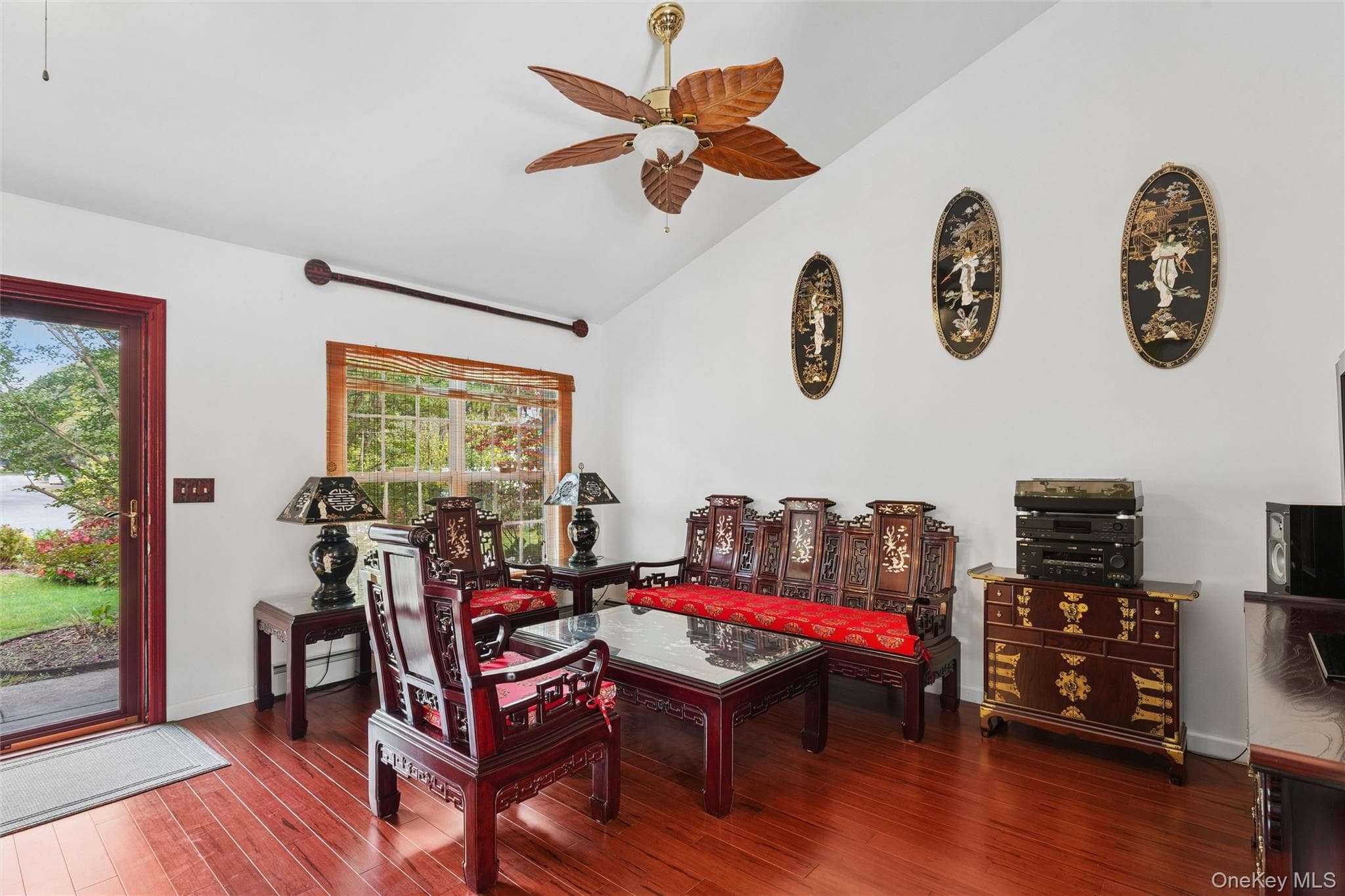 18 Segal Avenue thumbnail 6