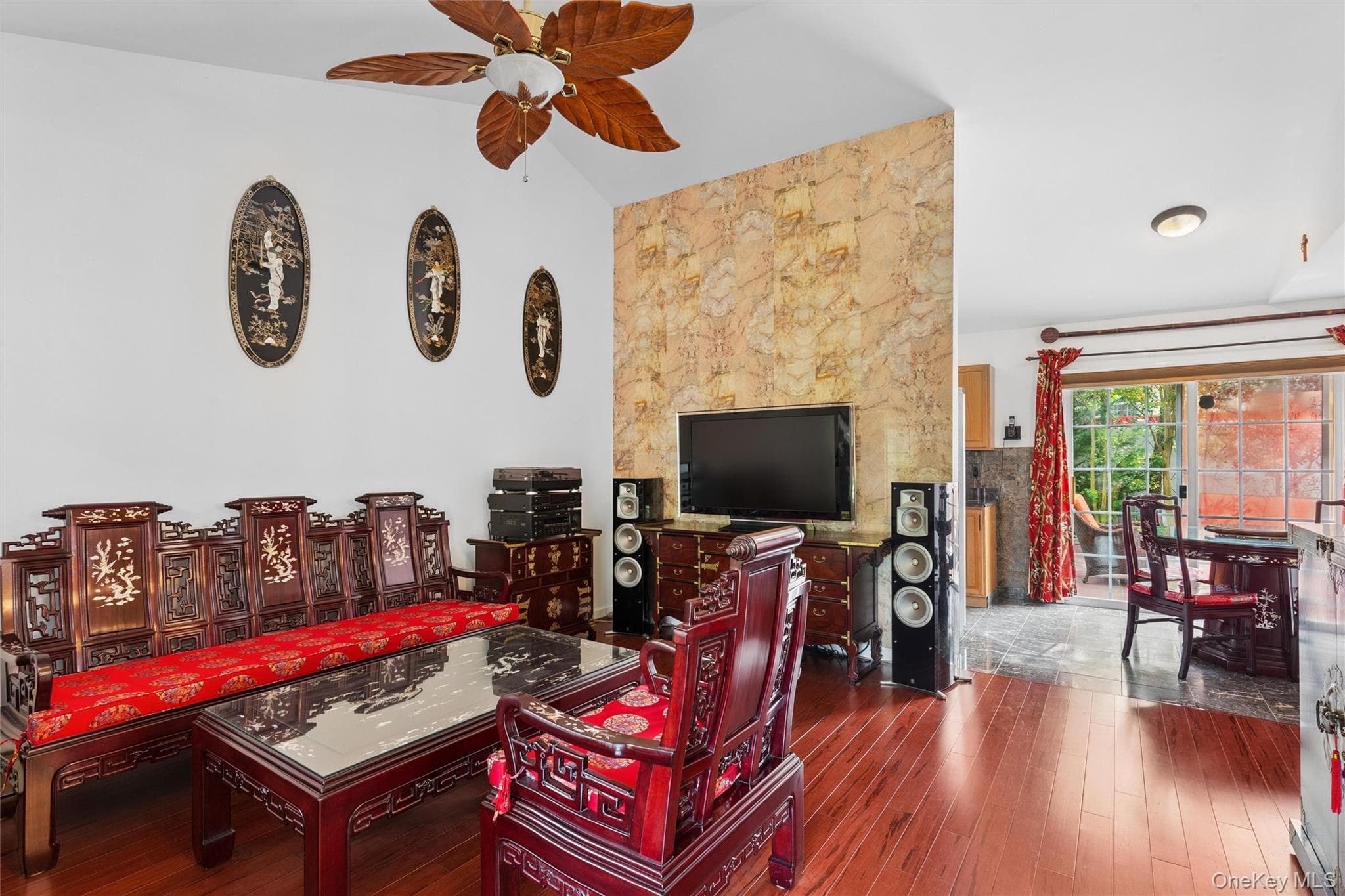 18 Segal Avenue thumbnail 4