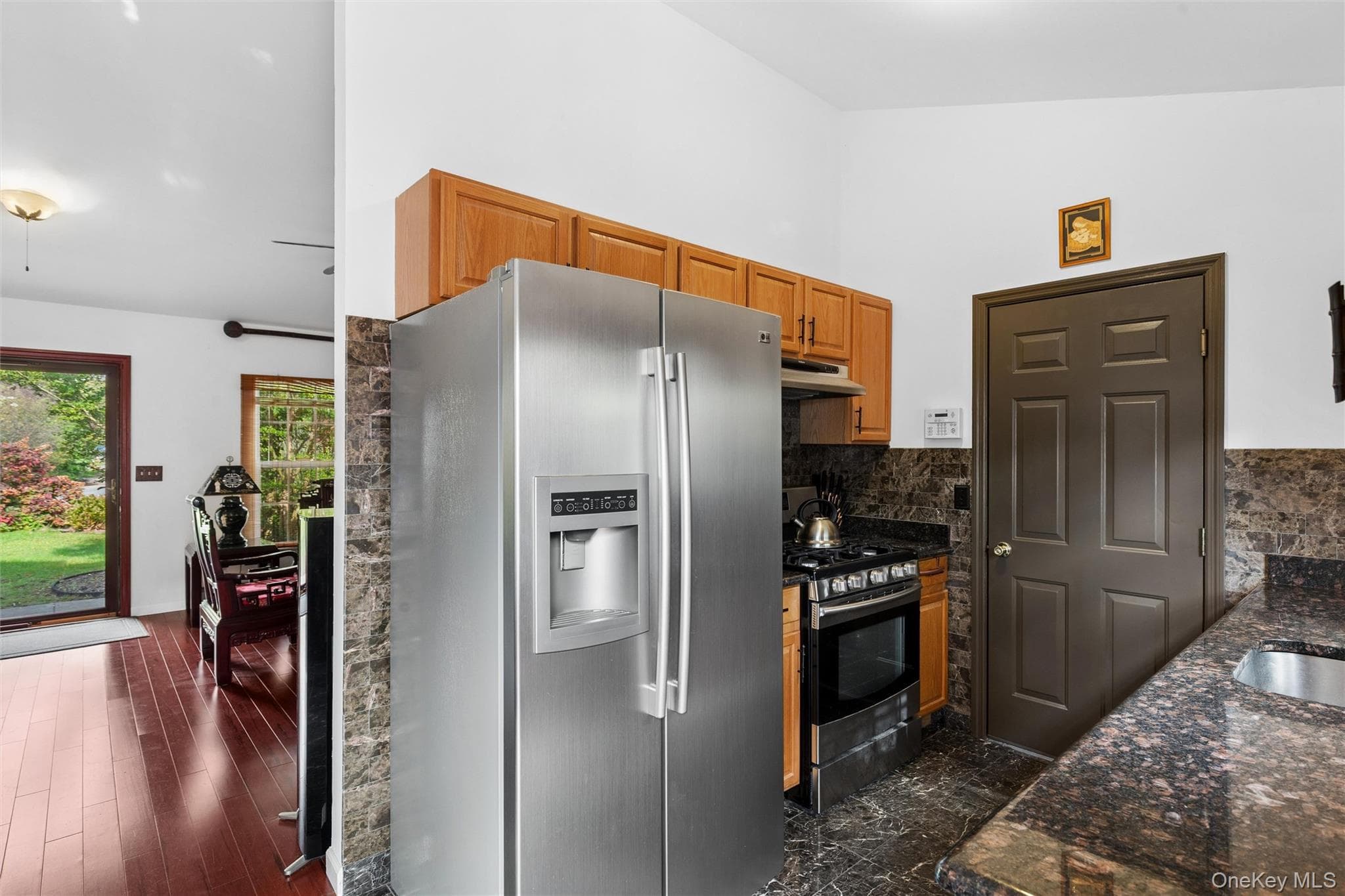 18 Segal Avenue thumbnail 7