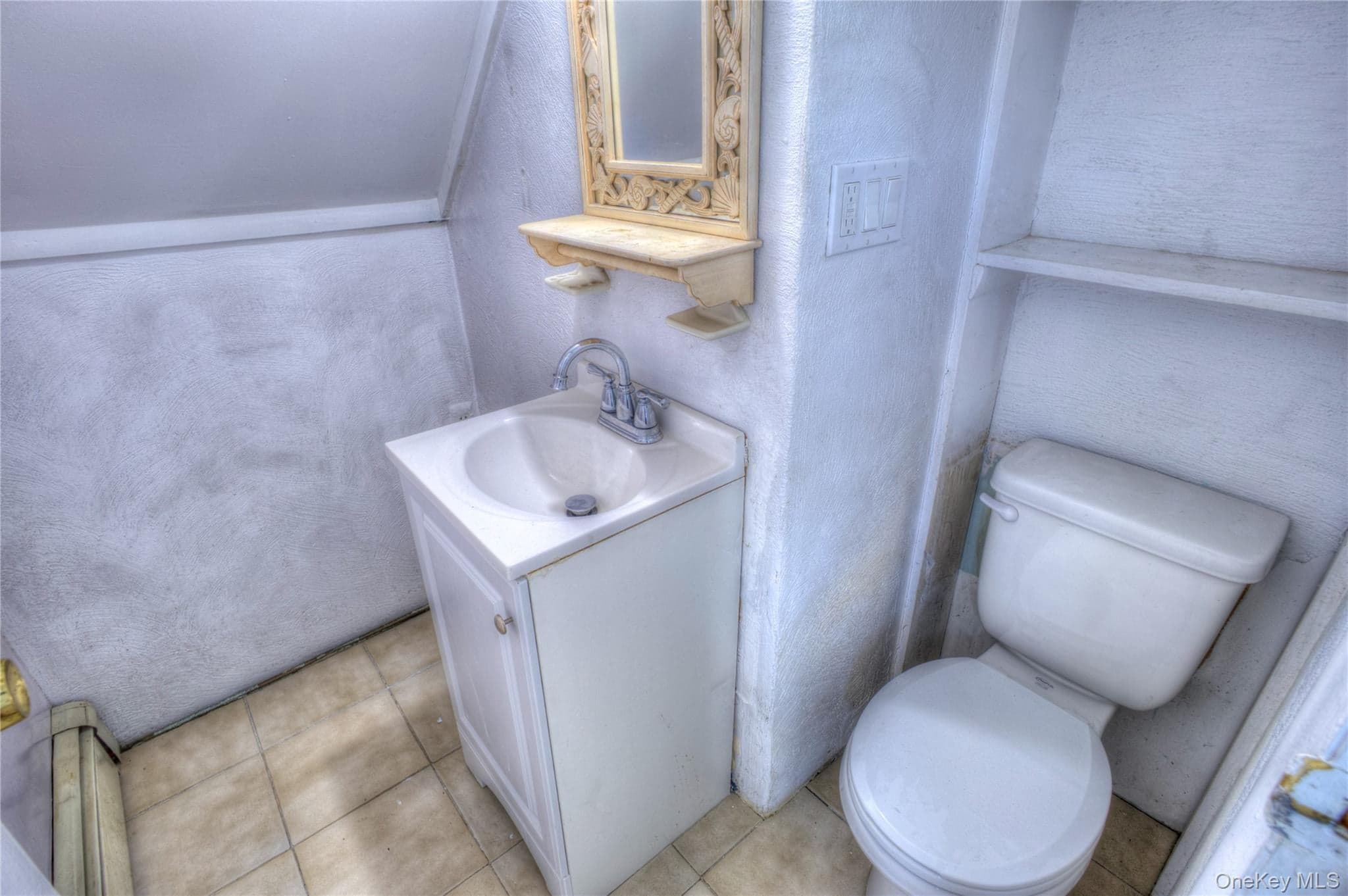 49 Radcliff Avenue thumbnail 24