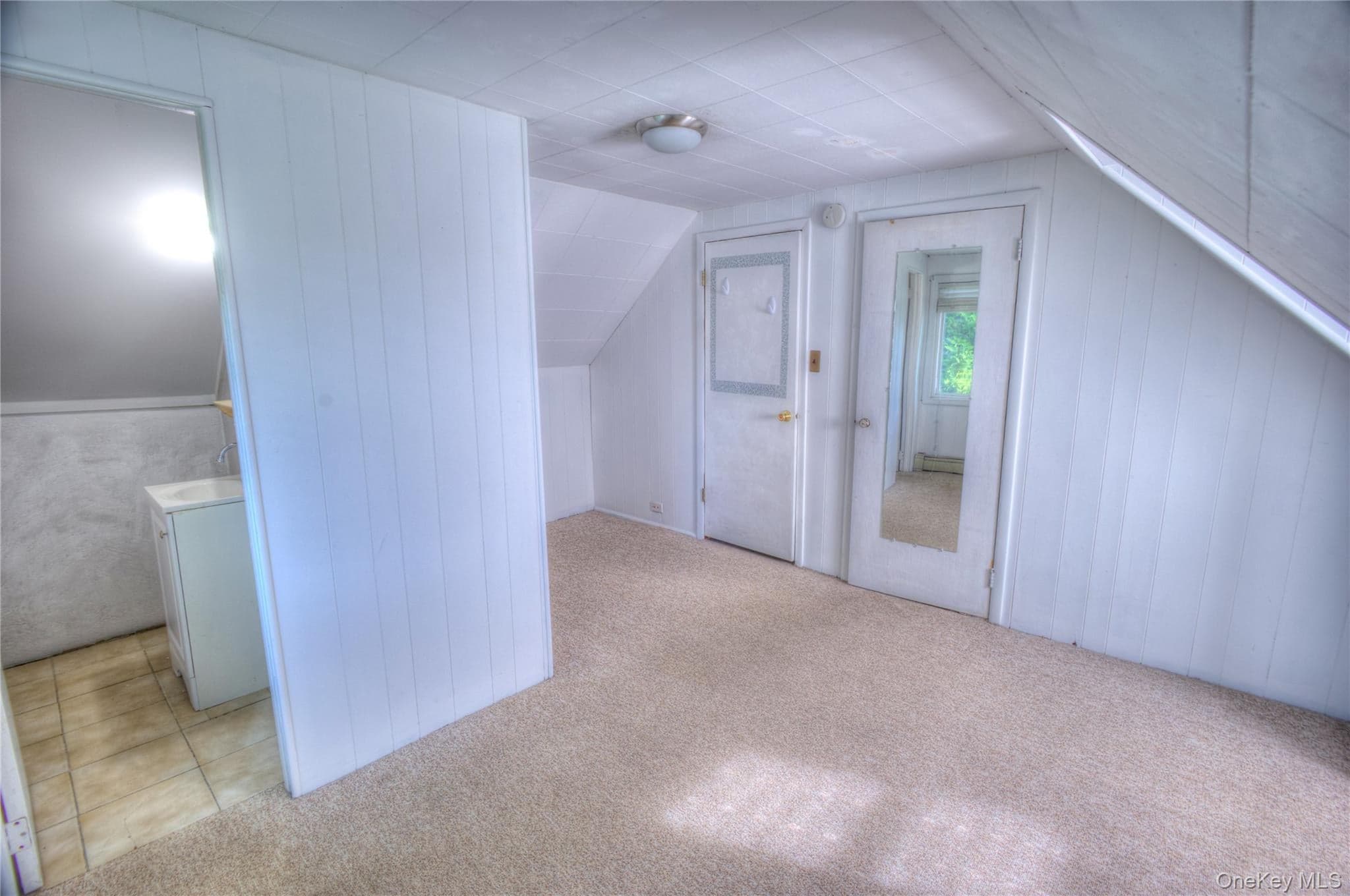 49 Radcliff Avenue thumbnail 19